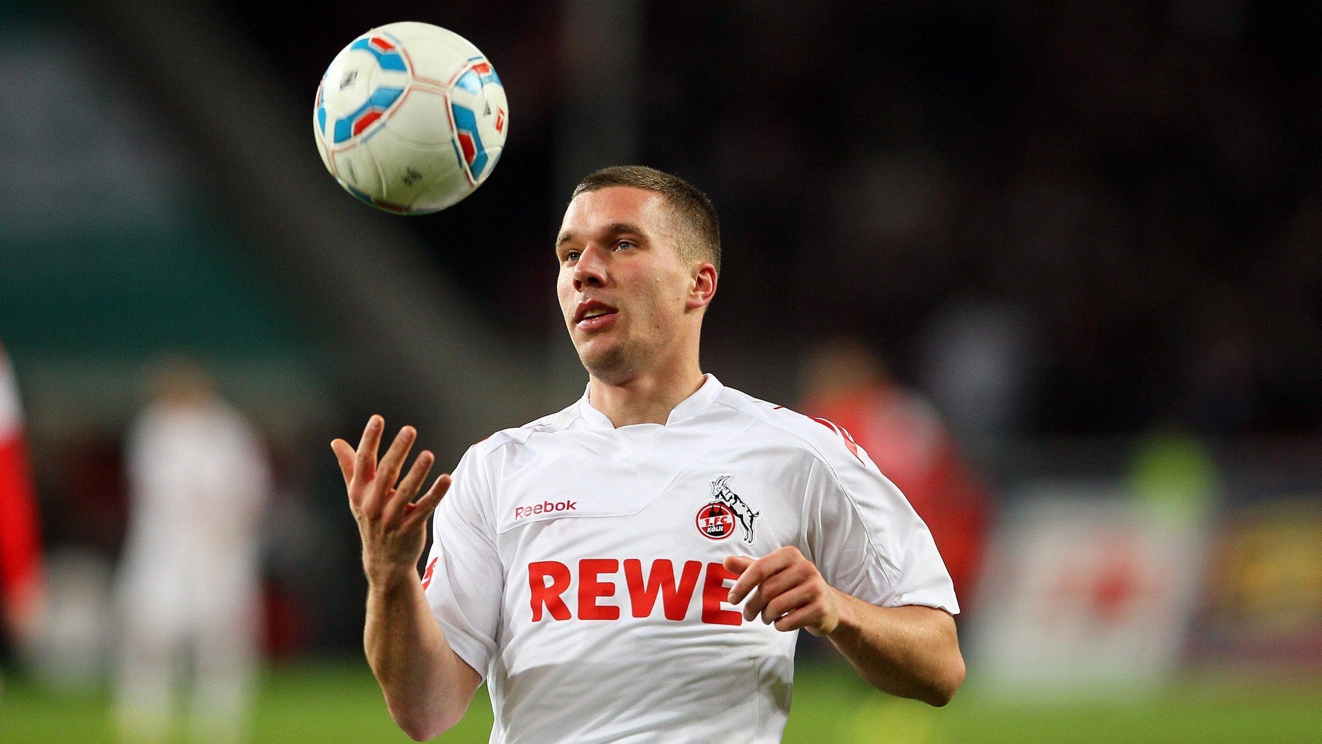 逆袭风暴，拉梅洛狂轰赛季新高，火箭冲垮西部头名雷霆