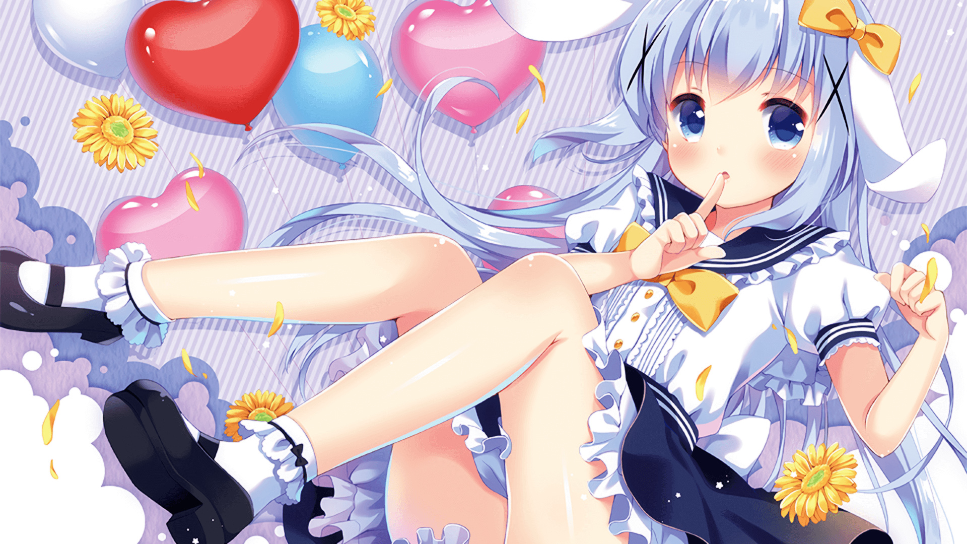 奥运周期烽火路,喀麦隆黑豹绝杀皇马背后的战略启示