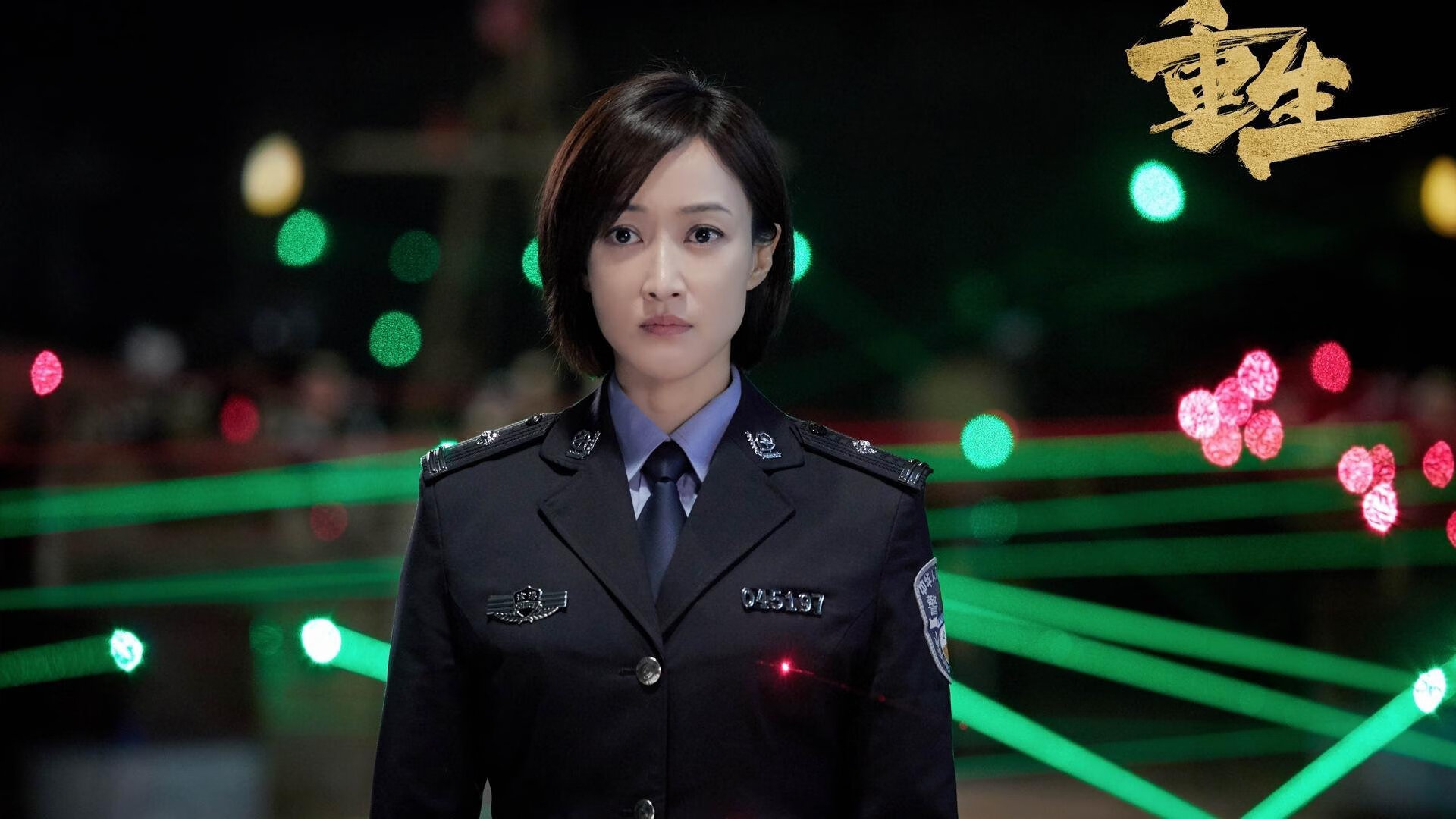 奥运周期烽火路,喀麦隆黑豹绝杀皇马背后的战略启示