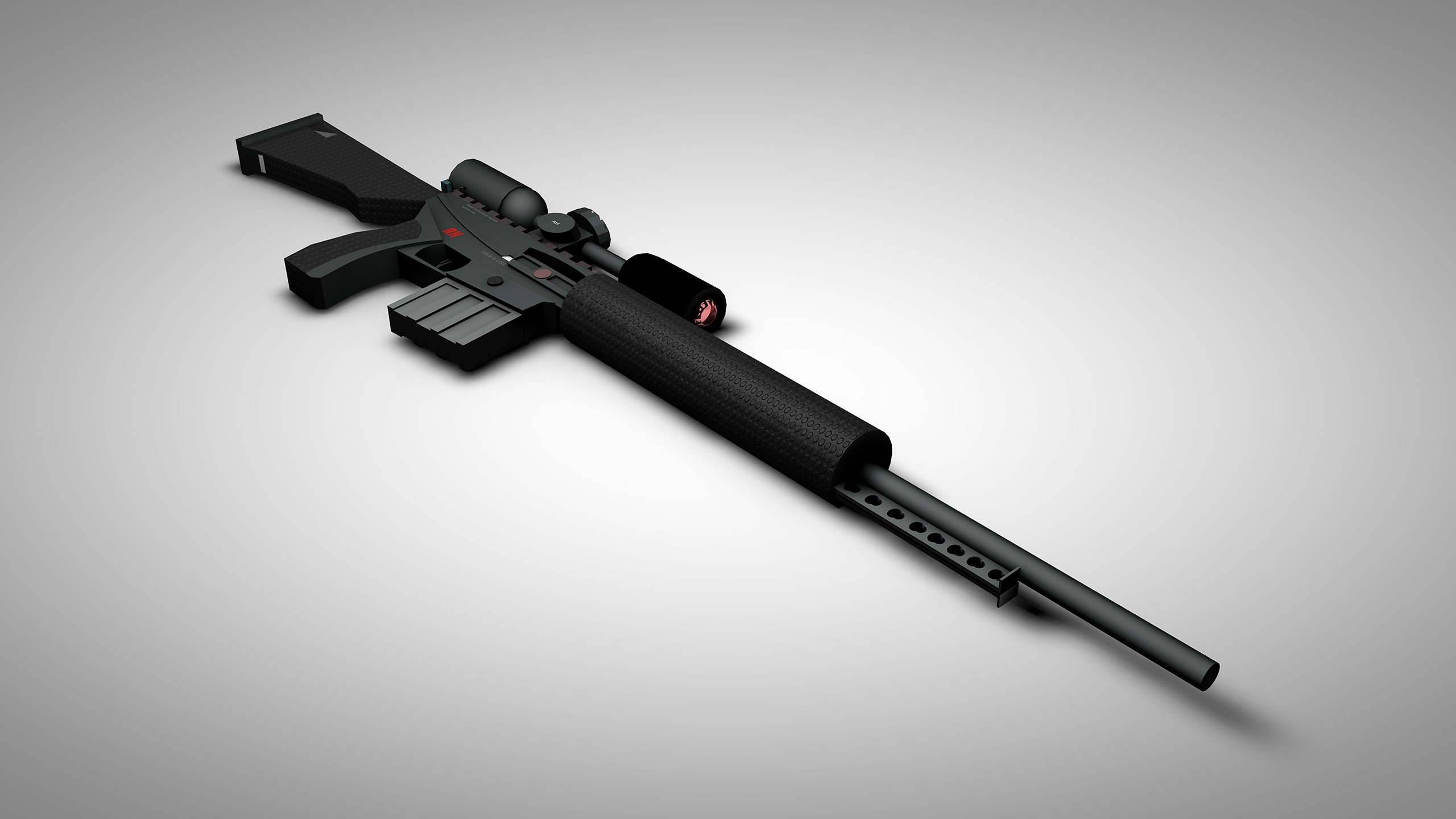 节奏大师的无声较量,约基奇的团队交响曲与76人的鏖战哲学