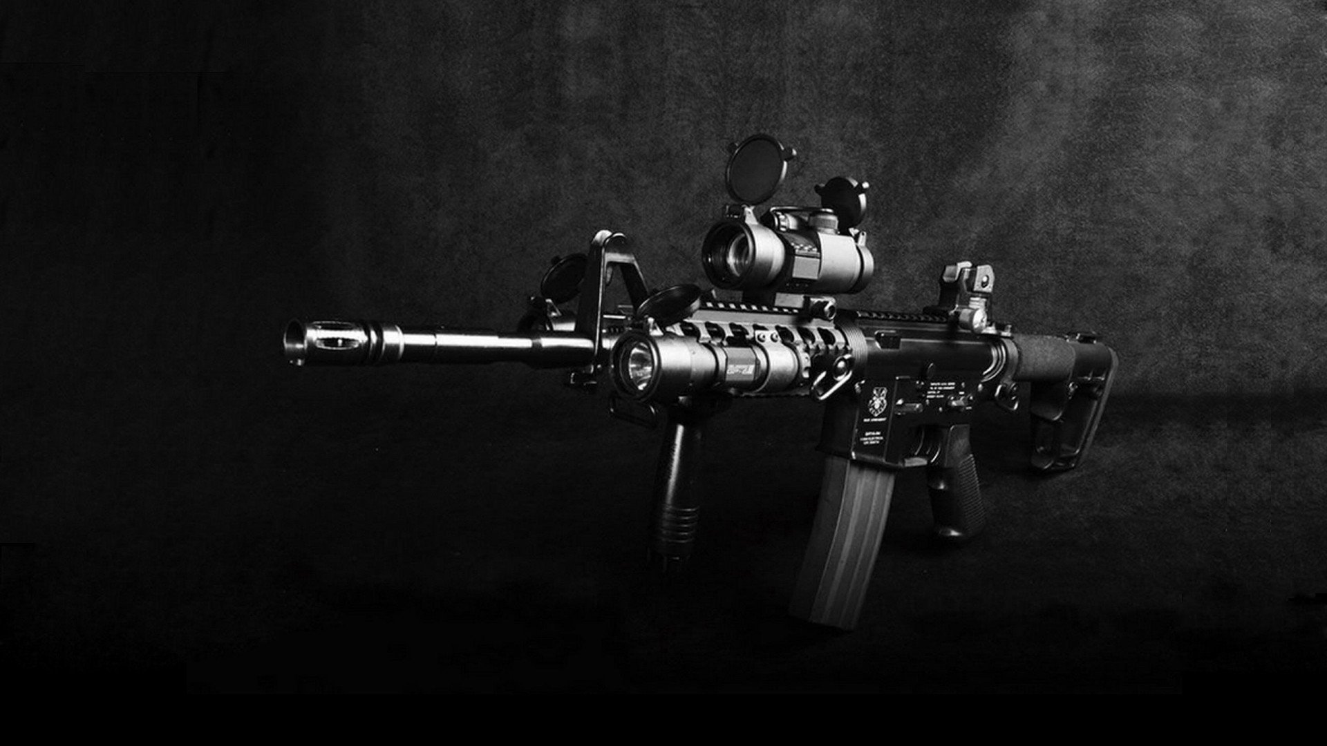 冷门与法则，拉齐奥爆冷巴萨，伊布在意甲焦点战中接管比赛