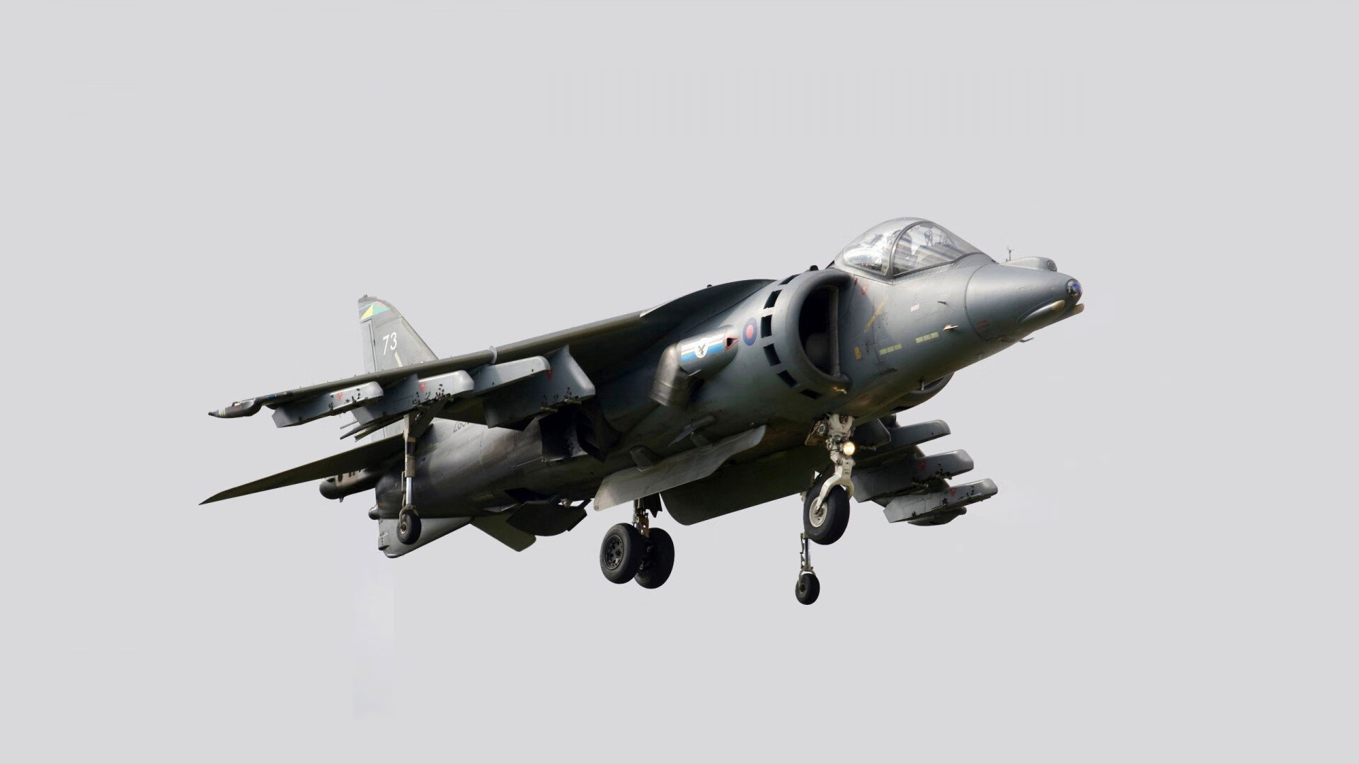 弑君者,利拉德49分颠覆王权,焦点战场完成最残忍的自证