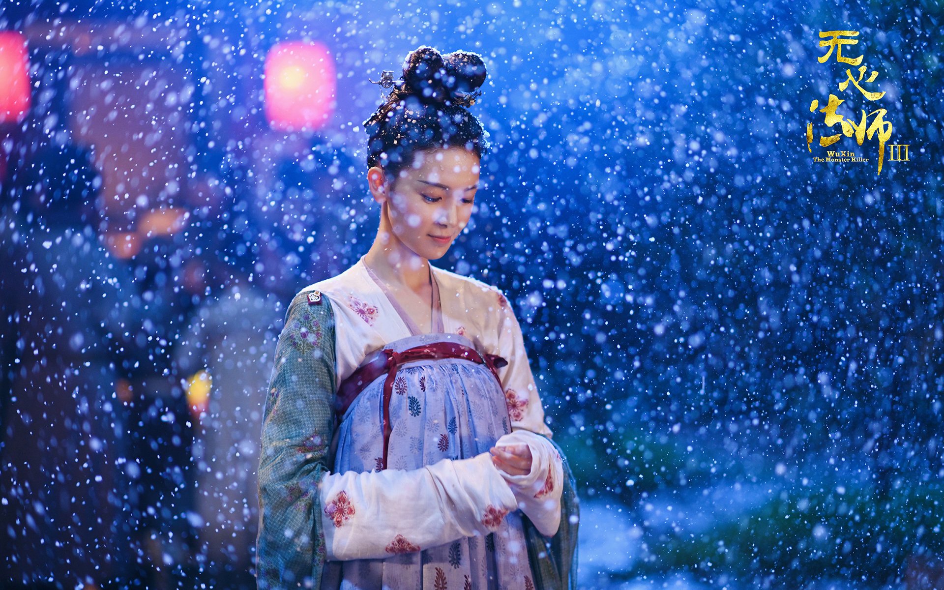 北欧童话的终结者，当巴雷拉的铁血腰肢碾过芬兰的冰雪防线