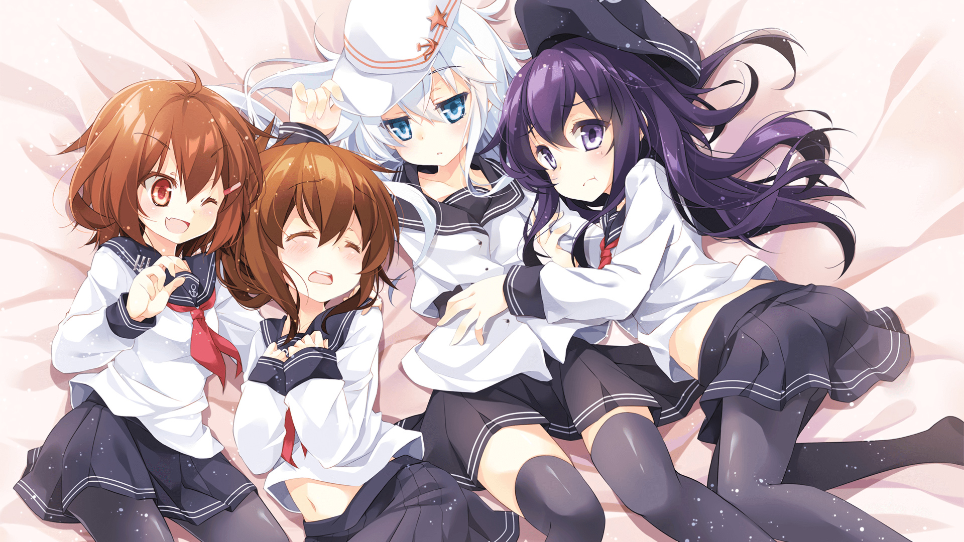 灰熊末节惊魂！范弗利特冷血狙击，一剑封喉终结浙江队反扑