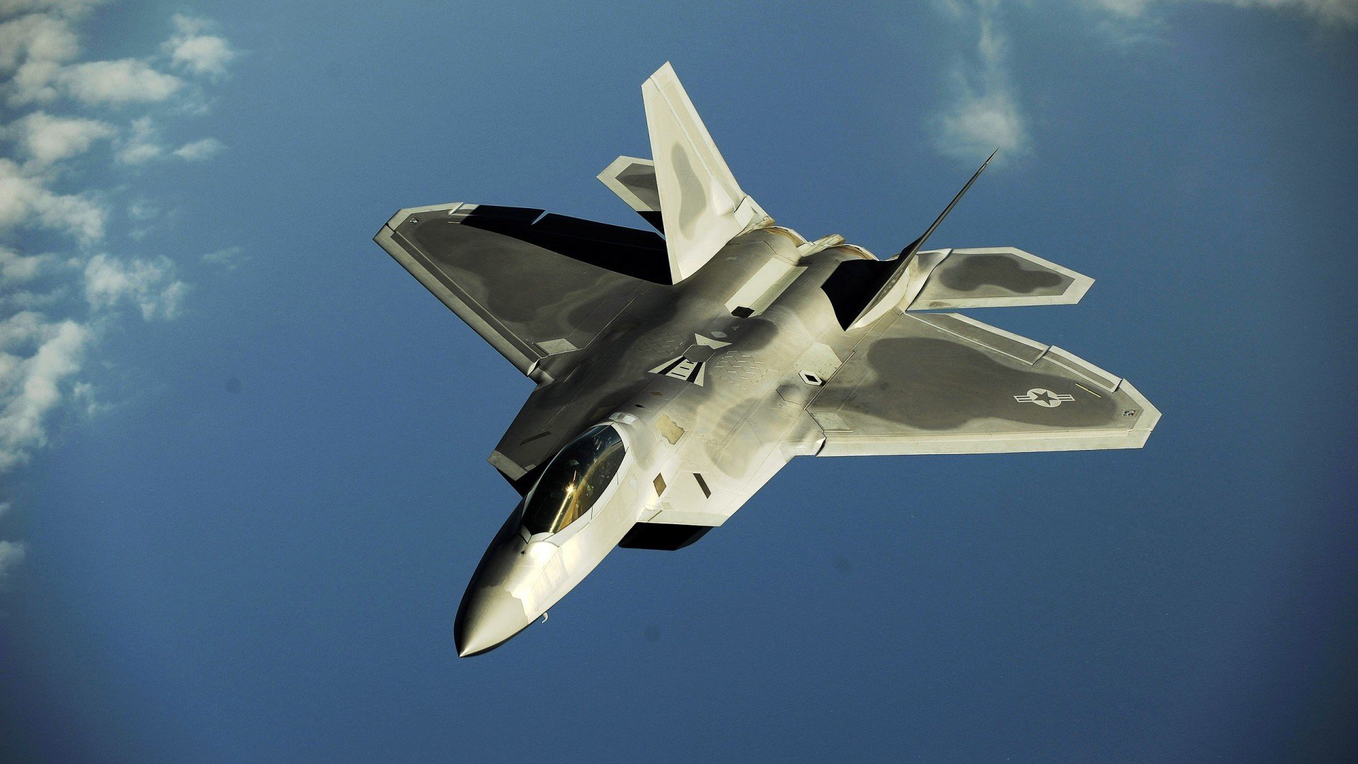 总决赛硝烟与篮球火种，当森林狼鏖战公牛成为另一场欧冠决赛