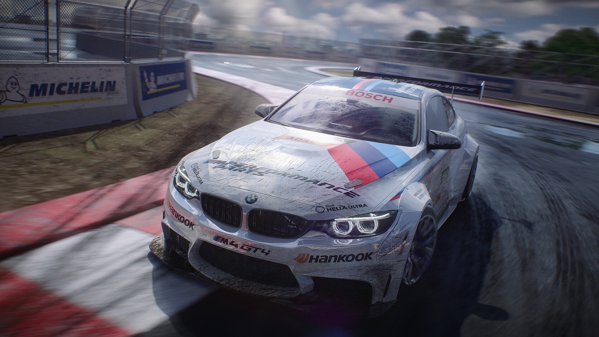 维京战吼撕裂南半球防线，从布莱克单刀到赖斯弑杀，一场跨越经纬的草根逆袭