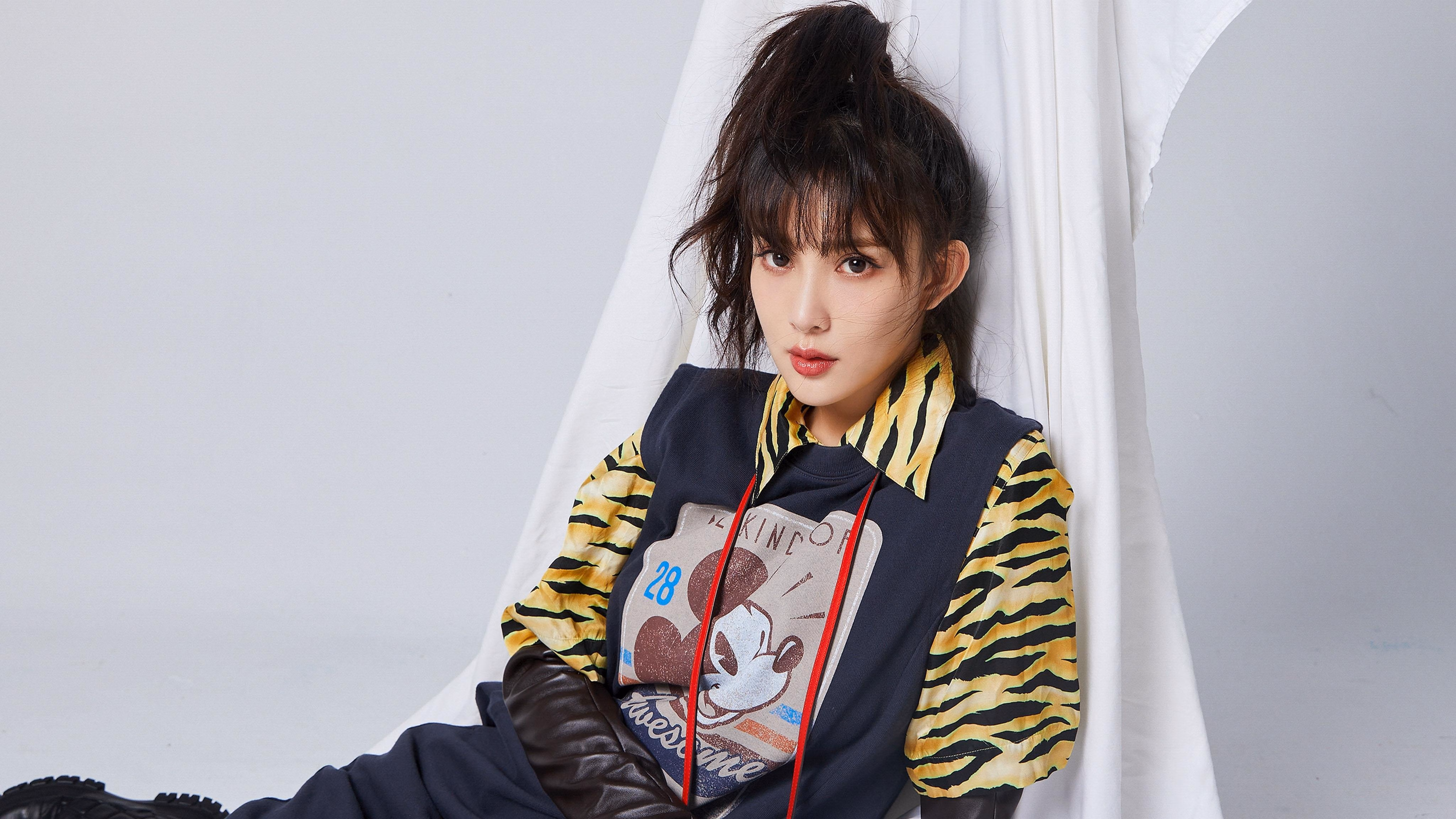 格林火星四溅，辽宁一板一眼击退吉林