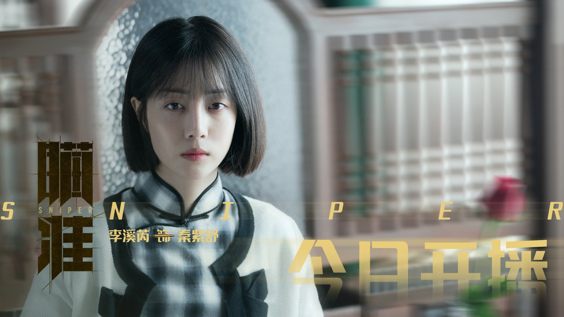 当暴力美学颠覆篮球教科书，锡安用最不合理的方式，打出了最完美的比赛