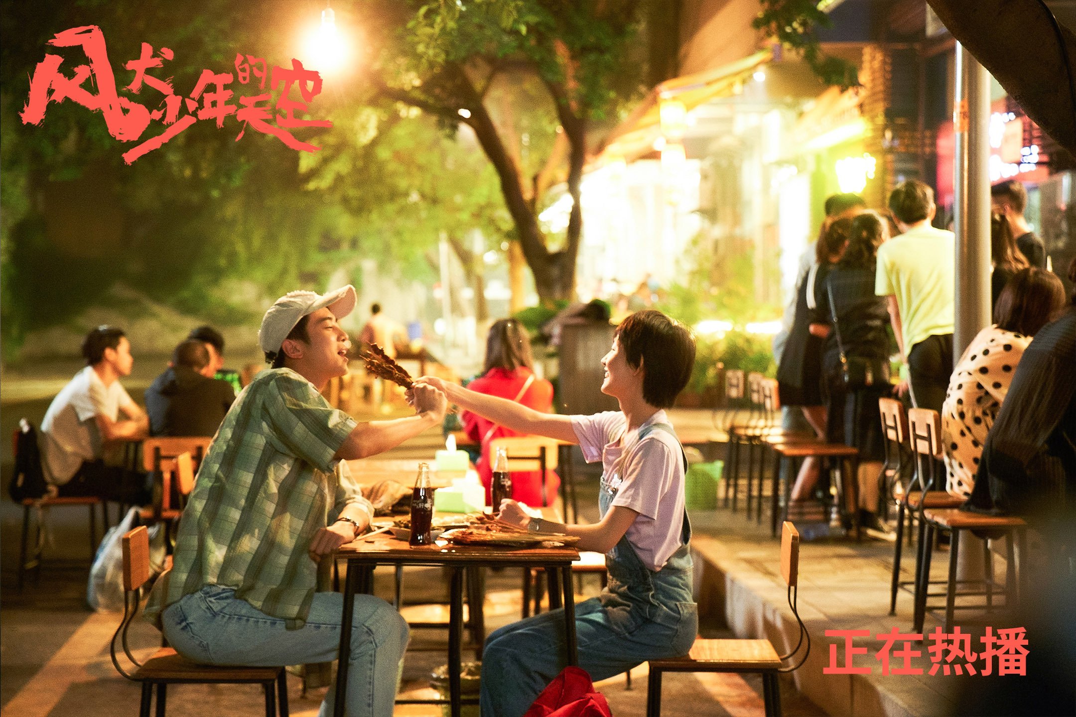 掘金掘出的真金，拉文奇才之战闪耀巨星光芒