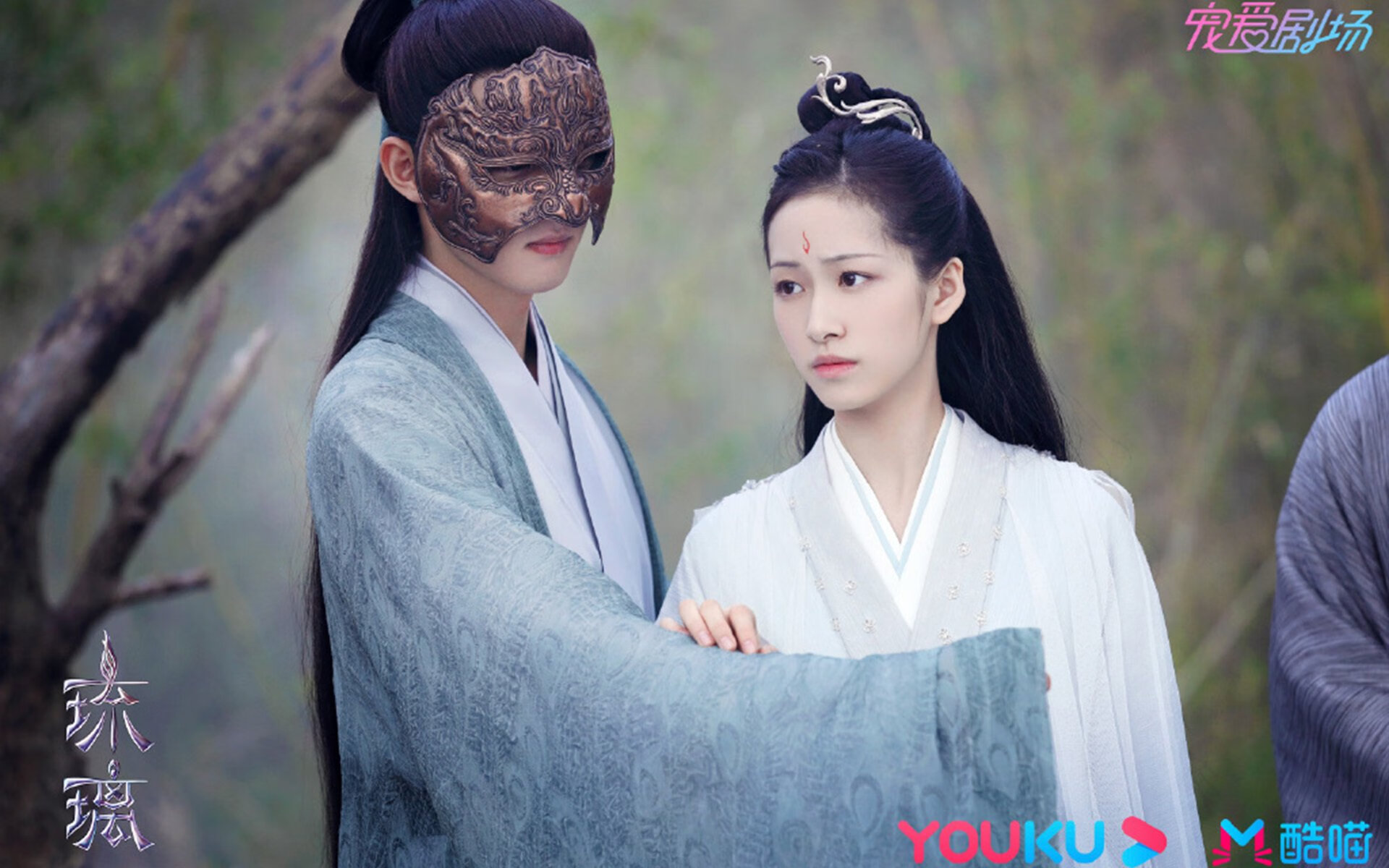 寒冰刺客！范弗利特末节狂飙撕碎费城，吉林队冷出风格