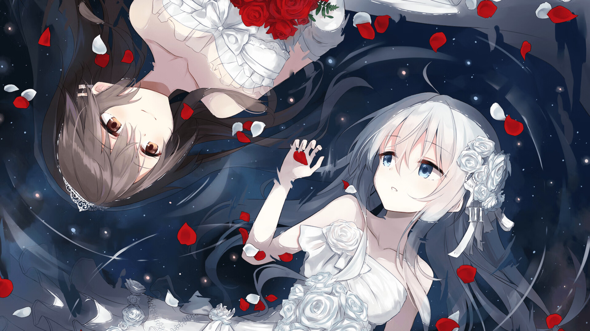 跨越大洋的唯一对决，当戈贝尔的禁区风暴席卷广东队的小快灵