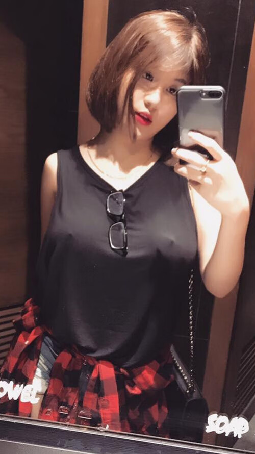 铁幕防守与致命尖刀，当尤文图斯收割牙买加，福登成为无解方程式