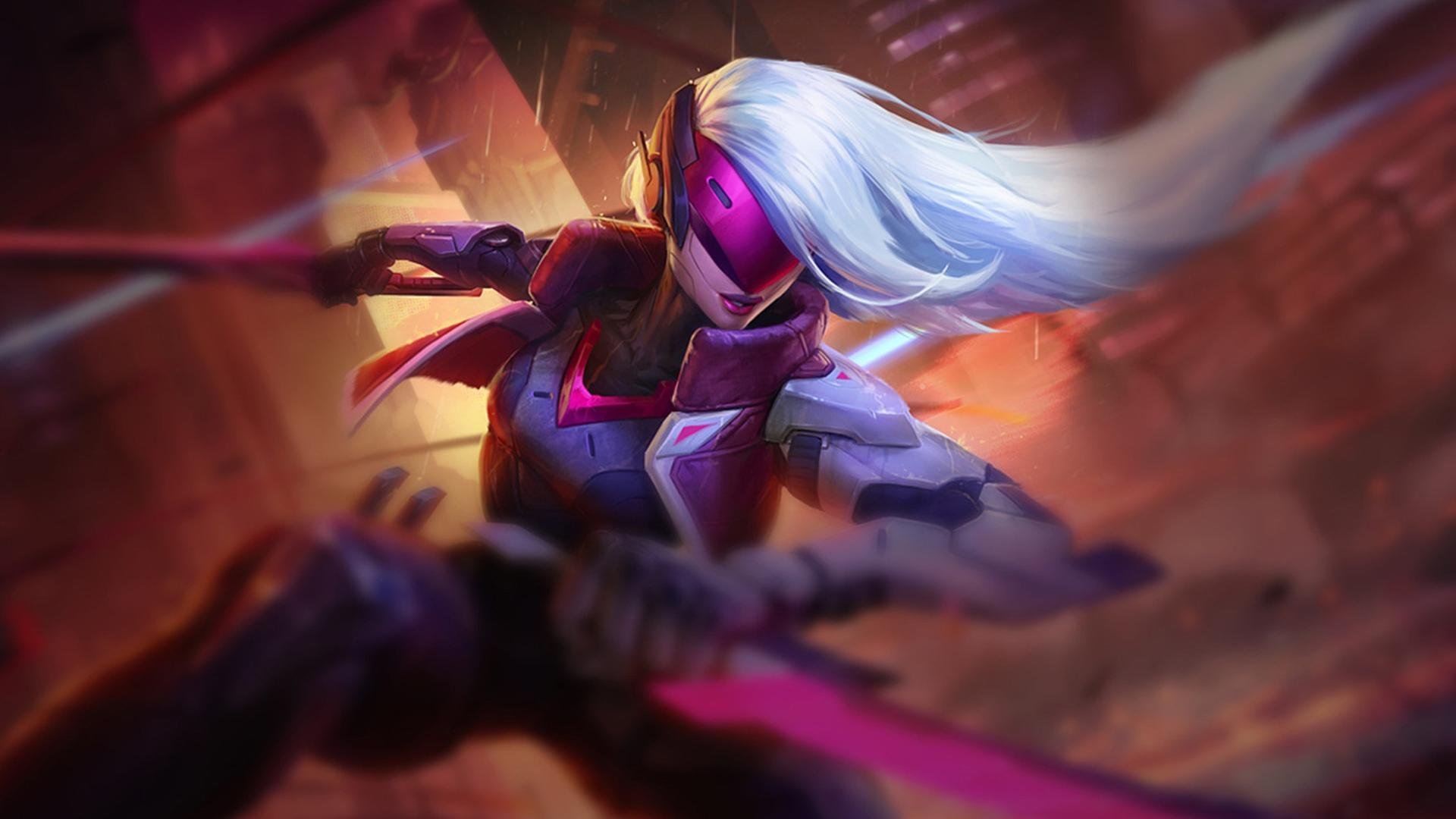 阿布扎比灯灭一刻，他按下了红色按钮