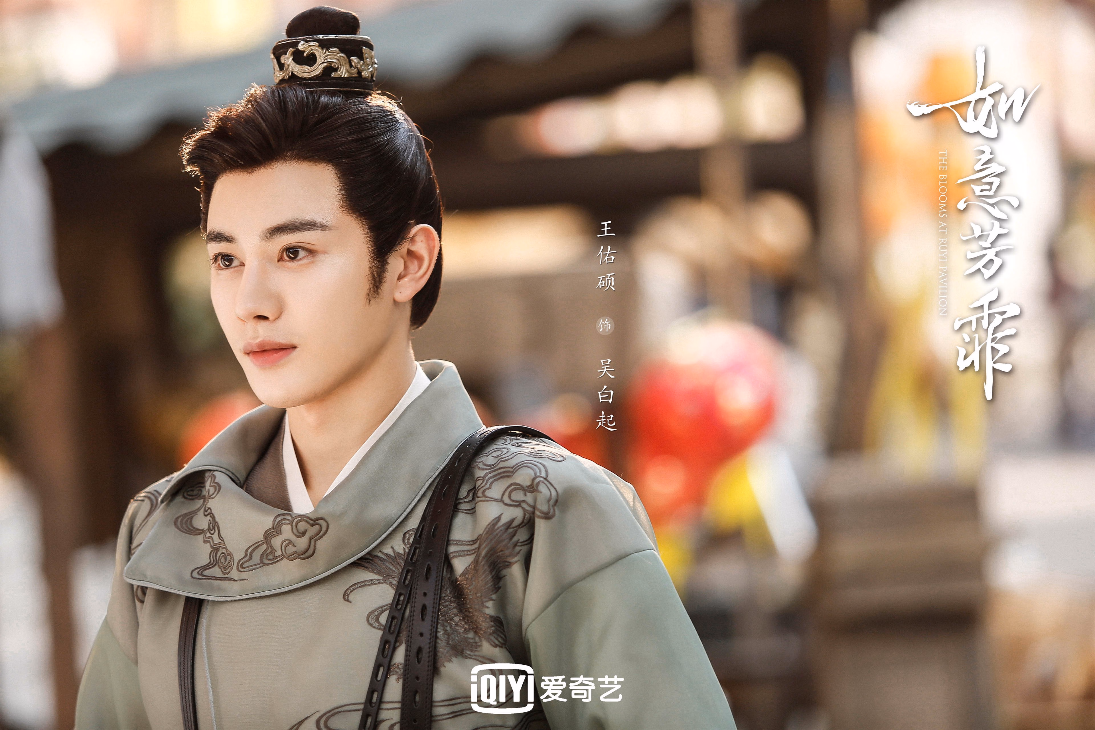 绞杀与尖刀，坎特持续制造杀伤，加纳沿生死线突围挪威