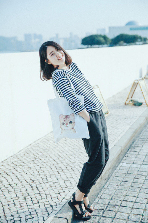 （扩展思维后的几个选项）