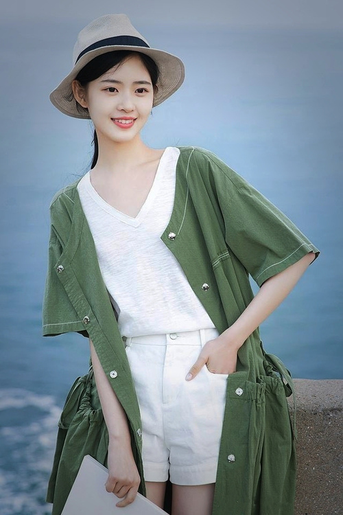 赖斯教科书式表现，塞内加尔如何用个人英雄主义淘汰一个国家的梦想