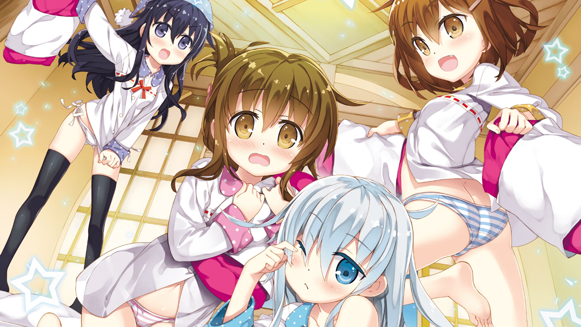 乔治惊天封盖+绝命三分，开拓者鏖战加时擒独行侠！