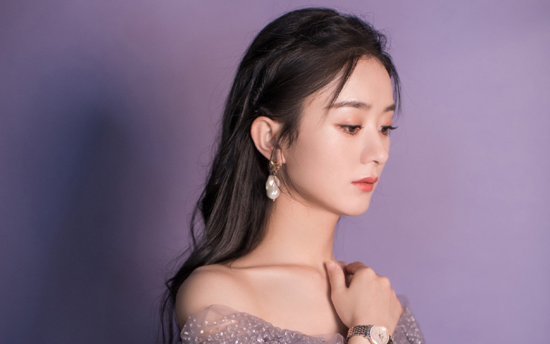 哈登的飓风之夜，当他撕裂活塞，奇才成了无助的旁观者