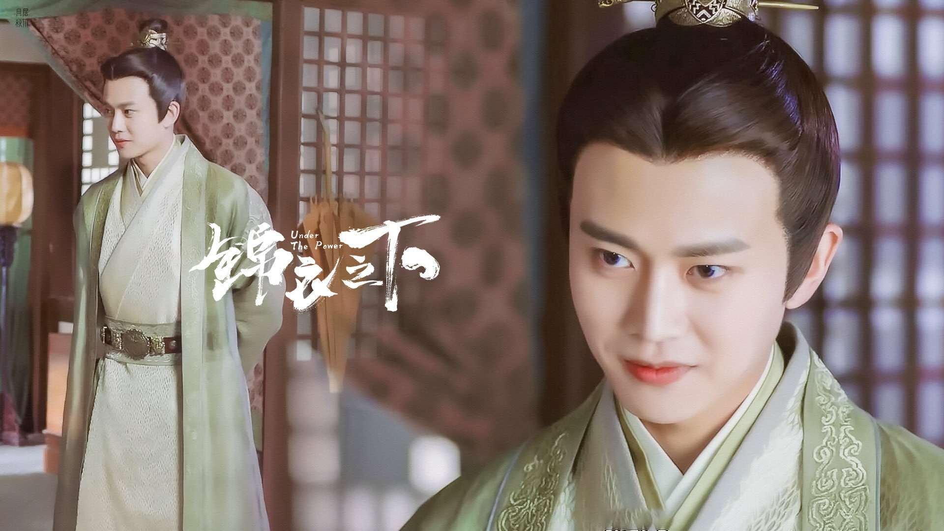 铐住胜利！瑞士尖刀加克波完美一击，欧陆豪门雷恩主场沦陷