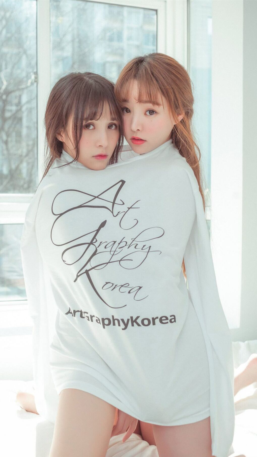 篮网天堑，孤胆破局，当西域铁壁遭遇纽约幽灵