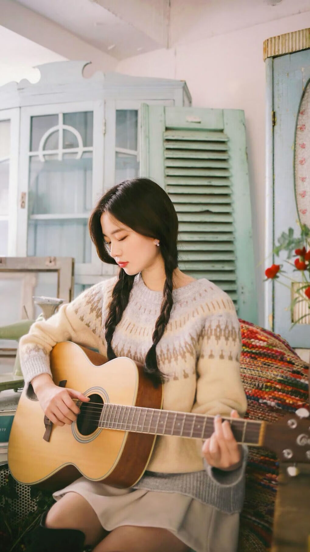 唯一性对决，森林狼以狂风暴雨之势冲垮上海队，武切维奇个人能力全面绽放