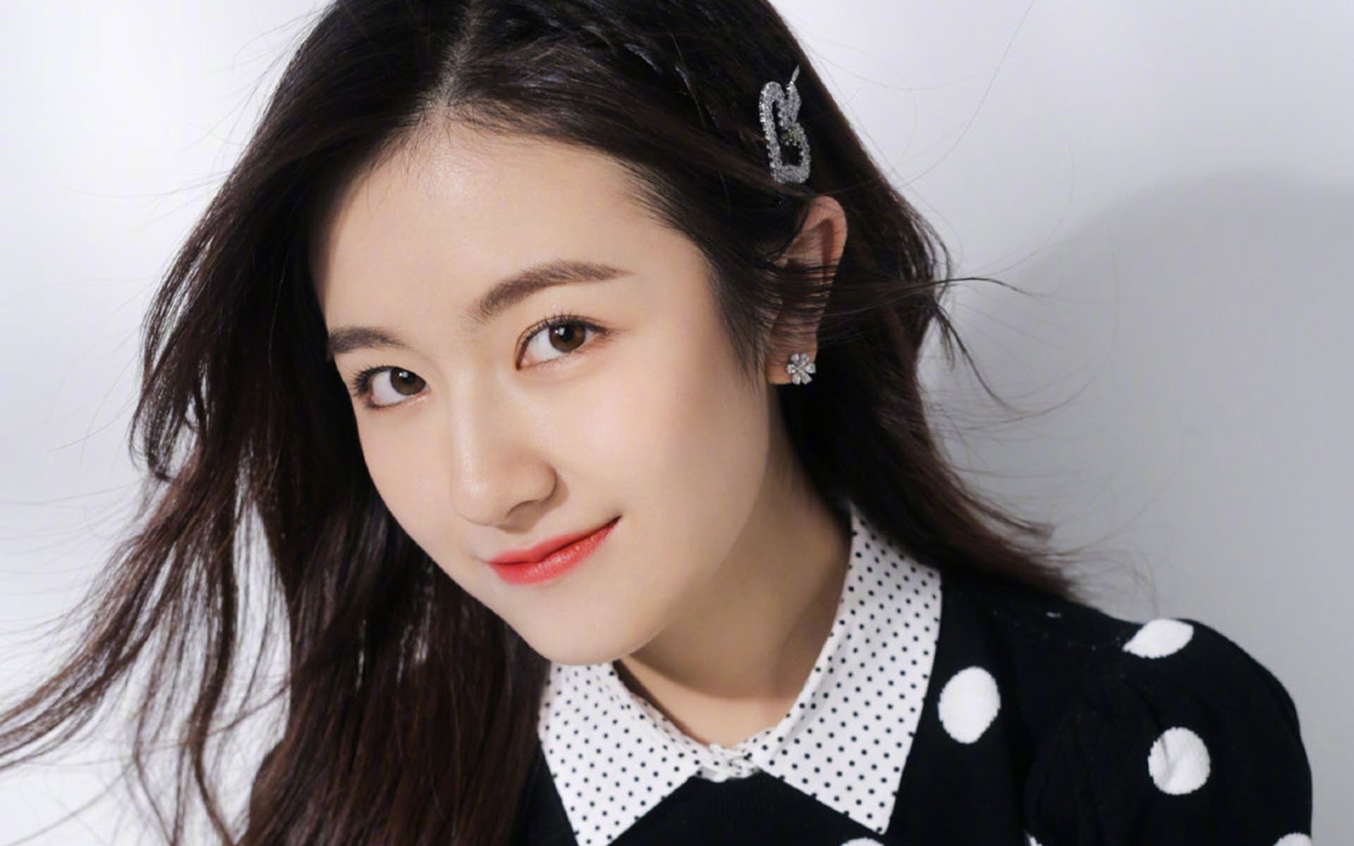 铁塔下的救赎，楚阿梅尼一剑封喉，巴黎生死战终胜美国