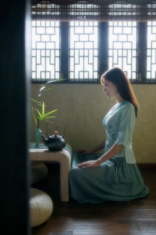 元宇宙跨界之战，新疆飞虎数字升级掀翻76人，锡安空砍42分