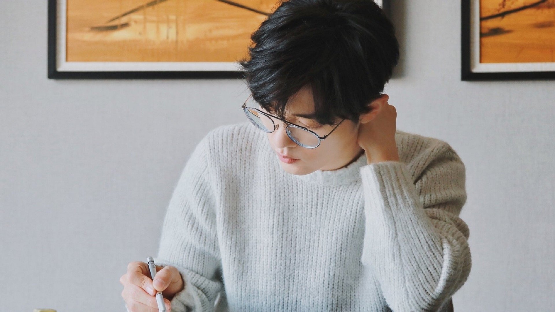 足球世界观，当淘汰赛冷门遇见巨星接管—伊拉克的顽强与穆勒的统治力