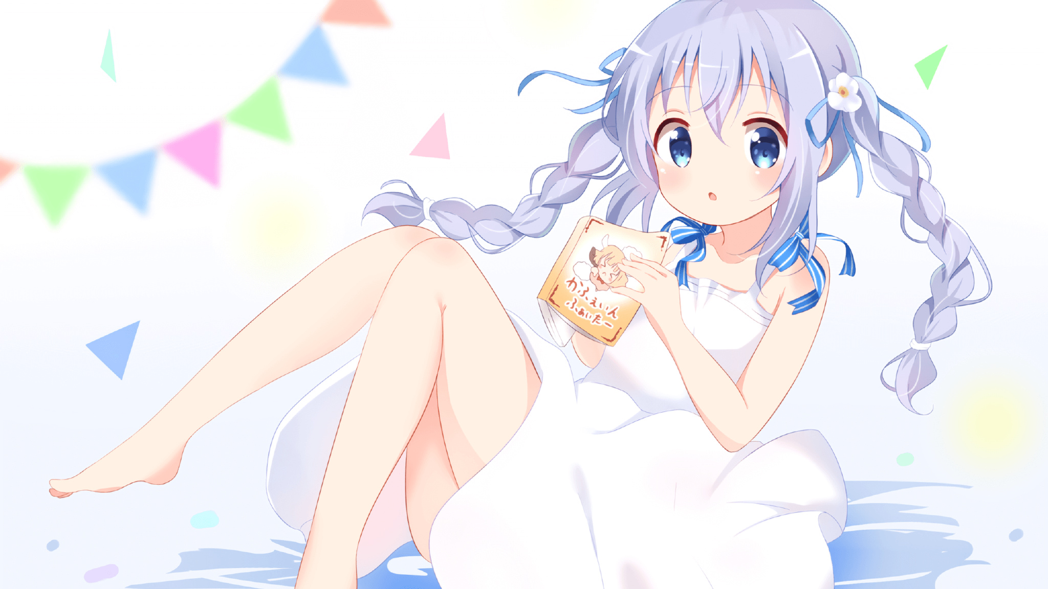 坎特，不止是引擎，更是末节的齿轮师—亚特兰大如何凭借关键先生咬碎葡萄牙