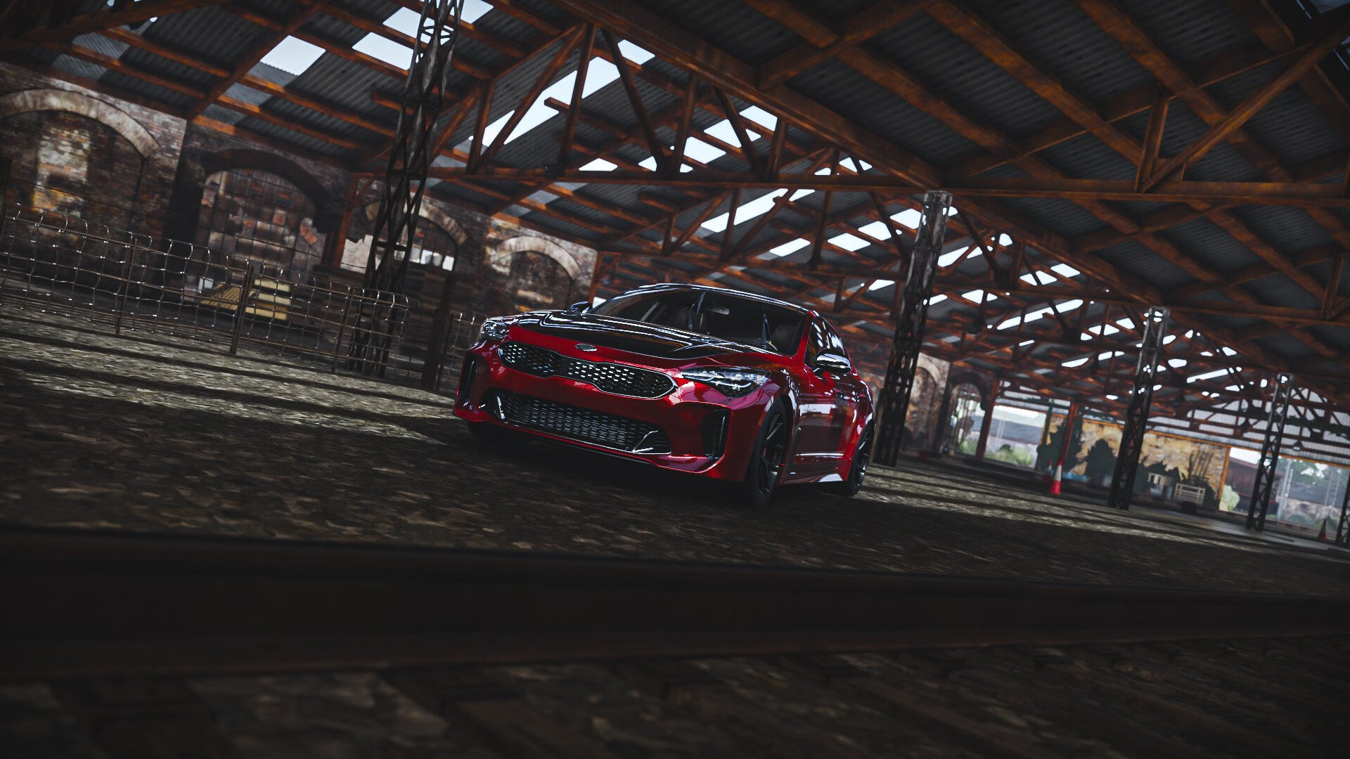 亚洲之光穿透非洲之盾，德国赛场重演逆转哲学，足球世界里的秩序重写与强者新解