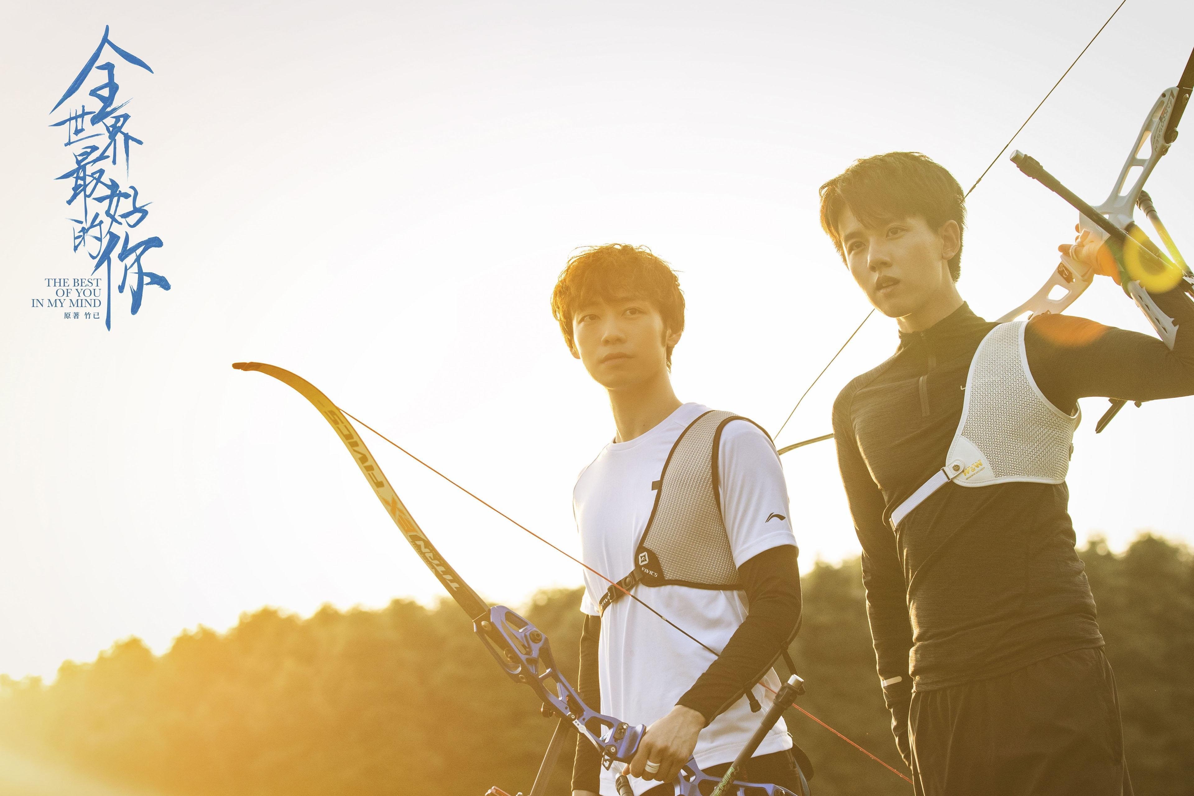 决绝者的游戏—NBA季后赛之夜，奥纳纳用实力证明自己