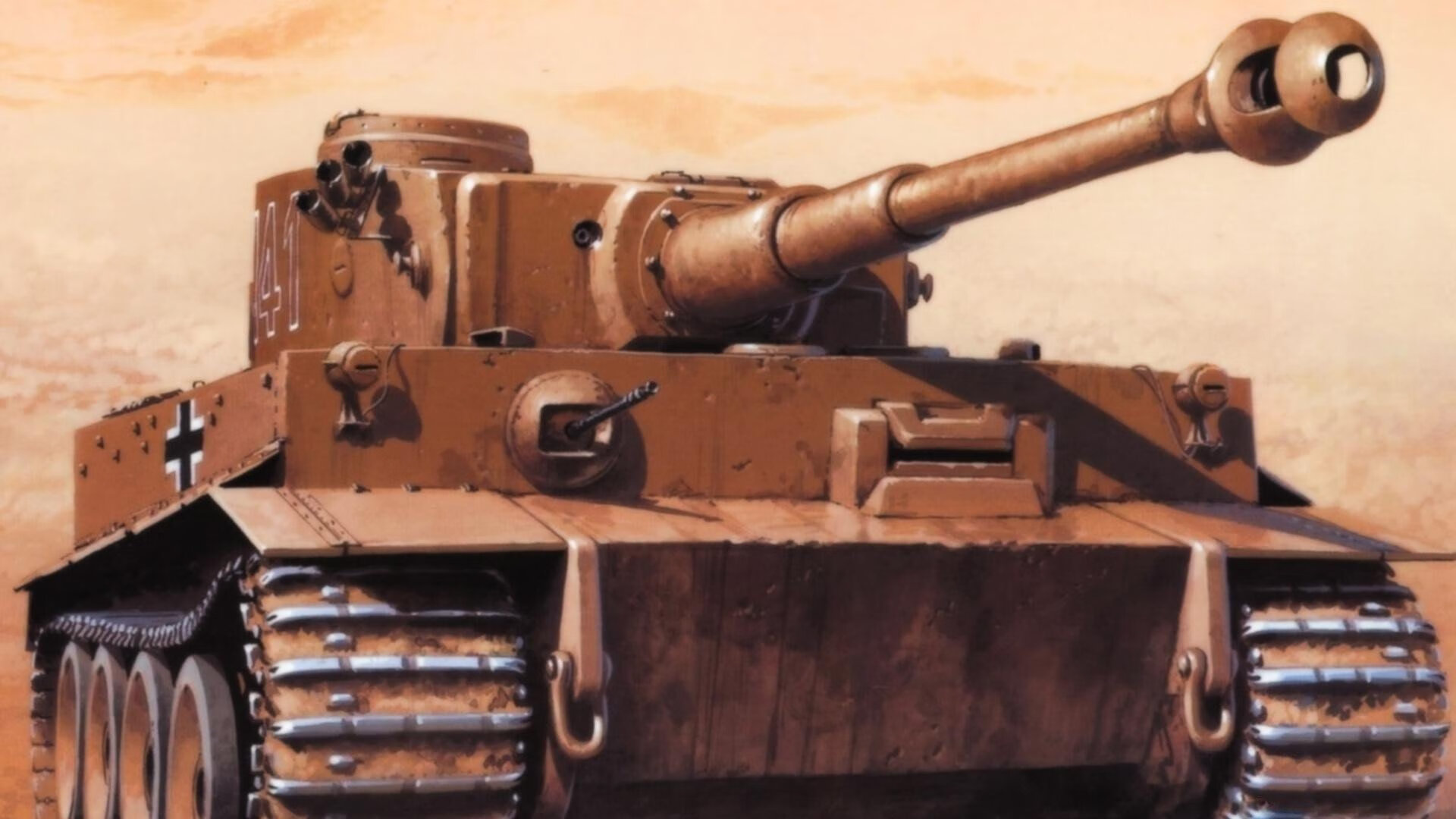 决绝者的游戏—NBA季后赛之夜，奥纳纳用实力证明自己