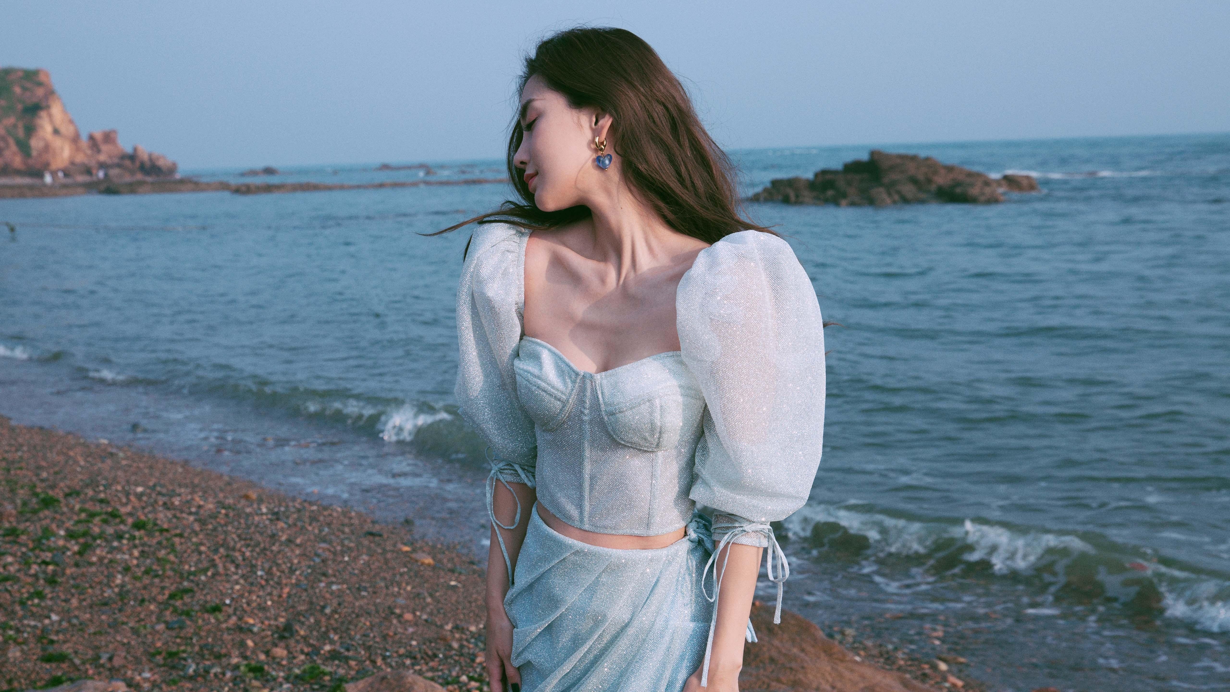 塞纳河畔的红色革命，当哈弗茨在法兰西的凝视下定义曼联未来