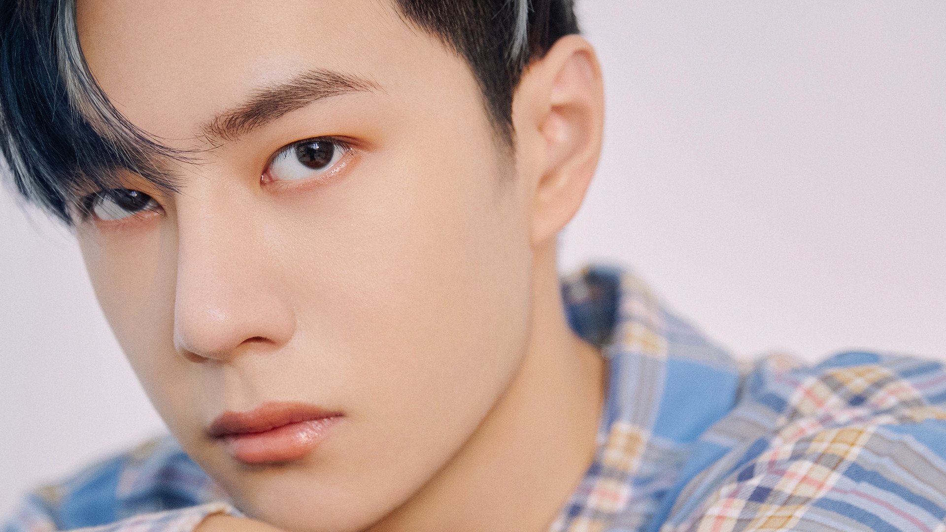 凯塞多持续制造杀伤，卡塔尔对阵秘鲁激战正酣