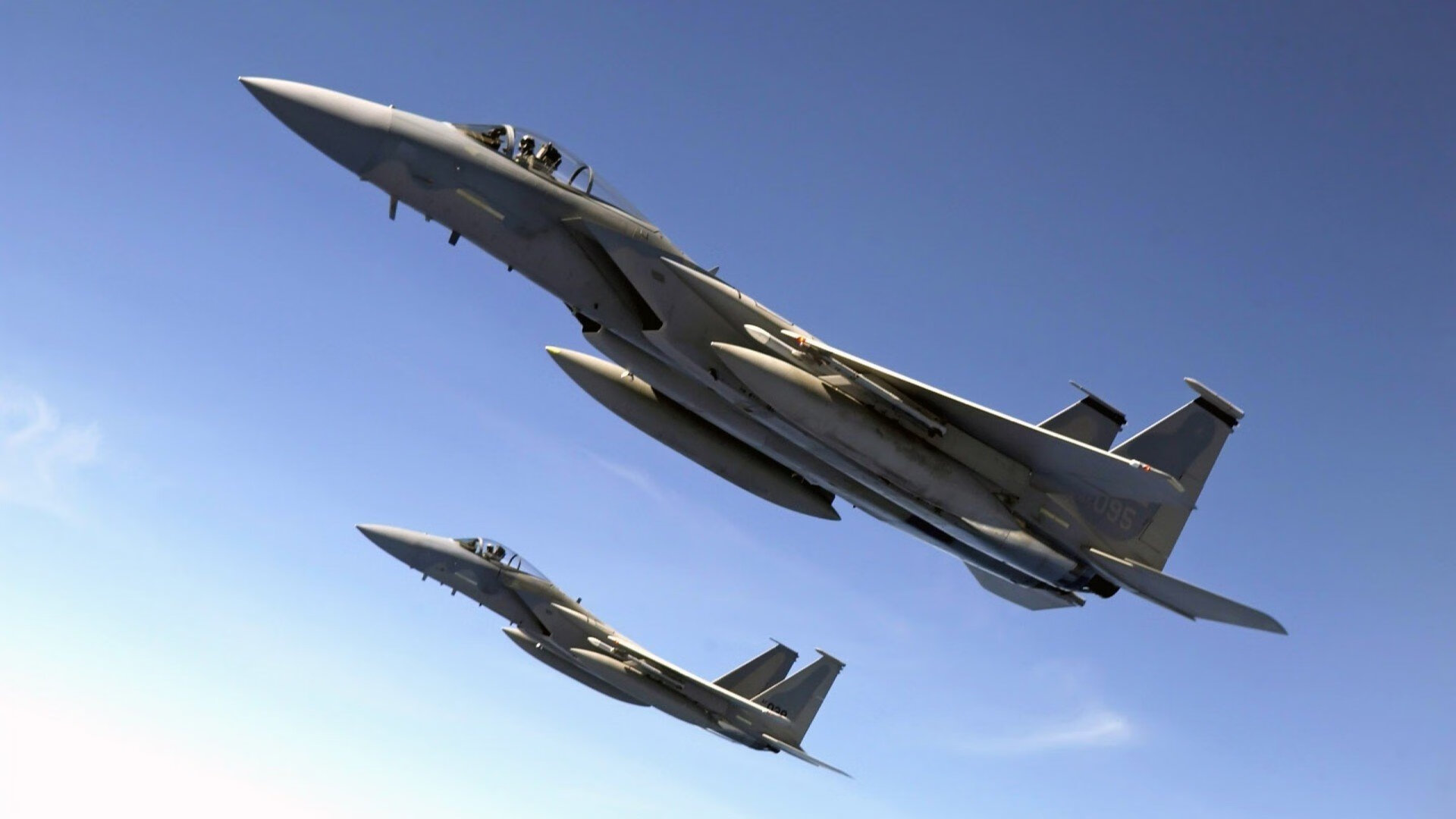 一次换人，一次折射，命运呼吸之间，改写的不只是一场比赛