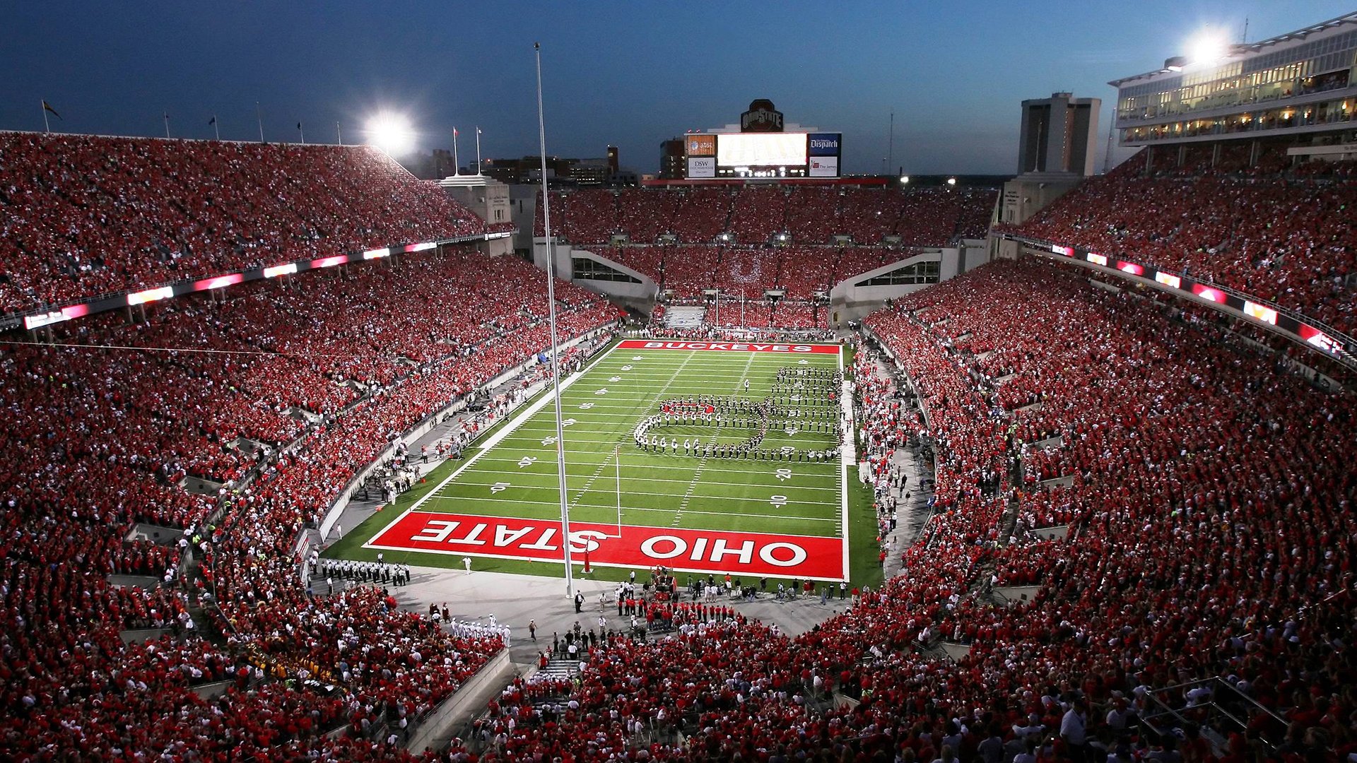 丹麦混凝土封死希腊神话，坎特，北欧战车的心脏