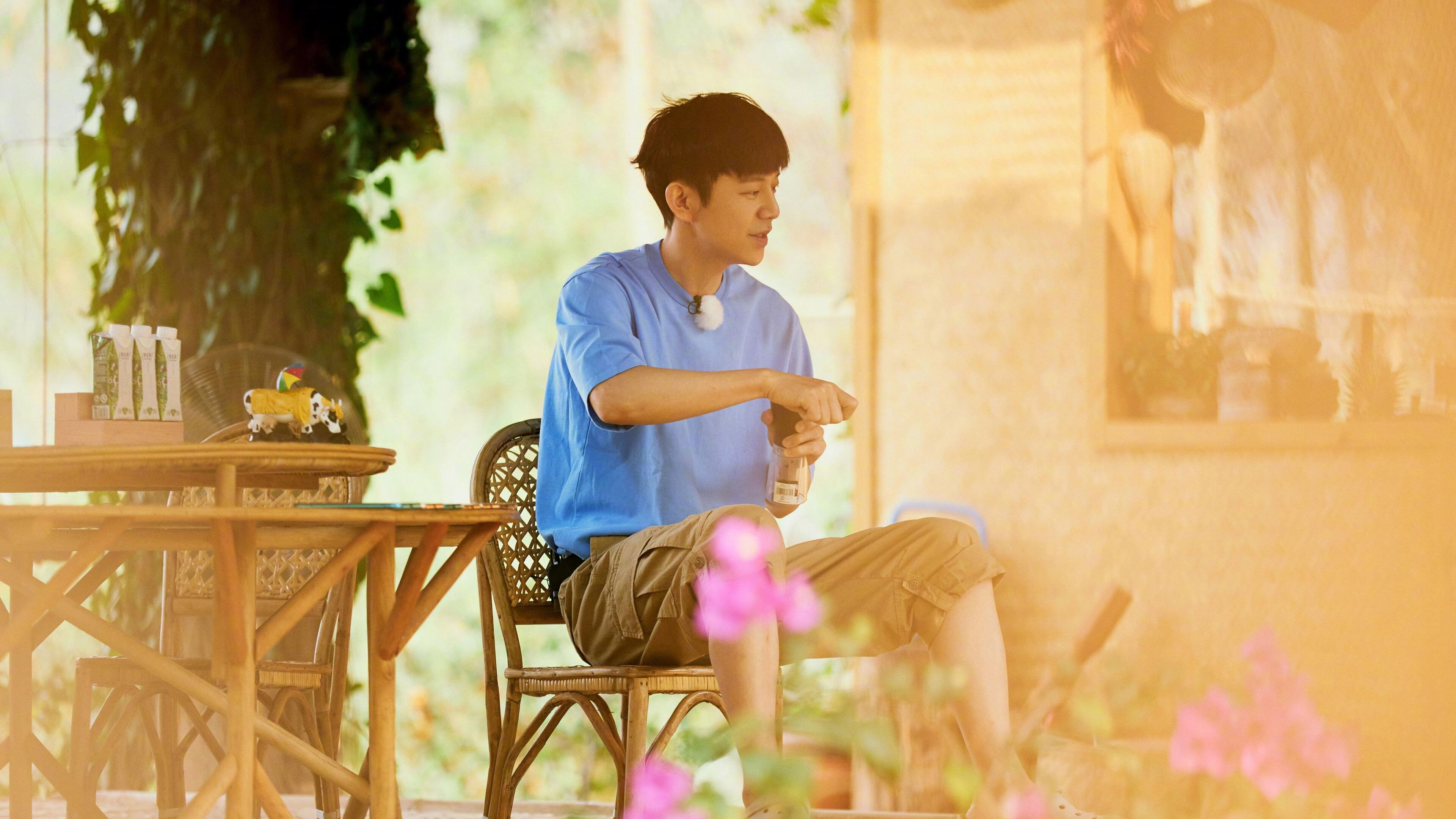 36年后，另一条传奇防线跨时空连线，那不勒斯巅峰对决，用布雷默的方式胜出皇家社会