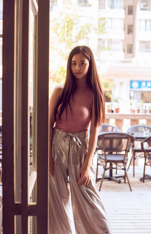 三分雨的另一种形态，美加墨世界杯之夜，库里的冠军级跨界表演