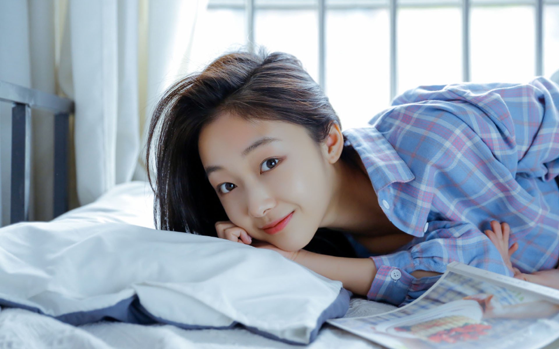 诺坎普的暗影舞者，迪亚斯在国家德比的加冕之夜