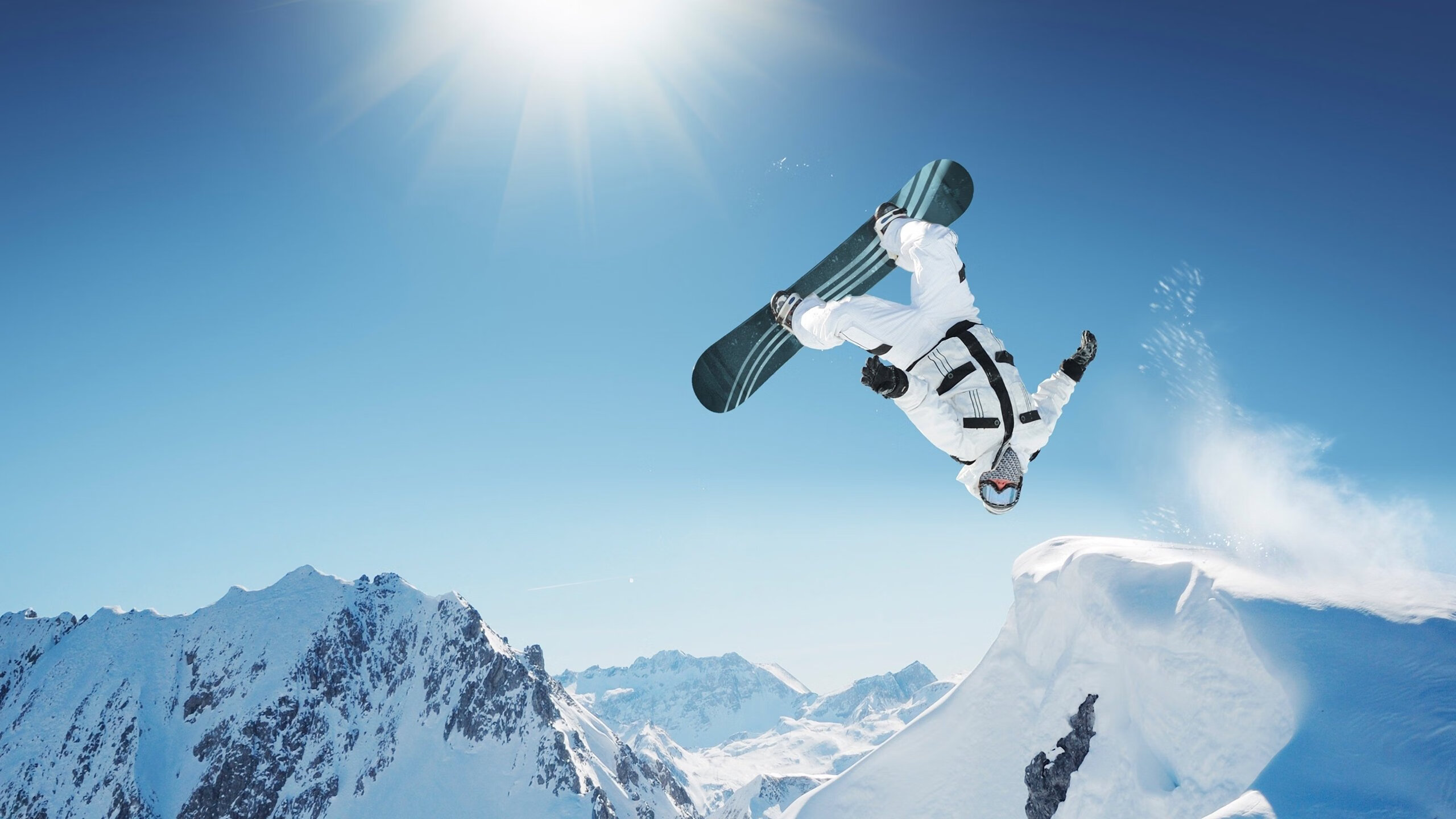 巴尔韦德世界波导火索，挪威三分钟双响终结悬念，西班牙提前撞线