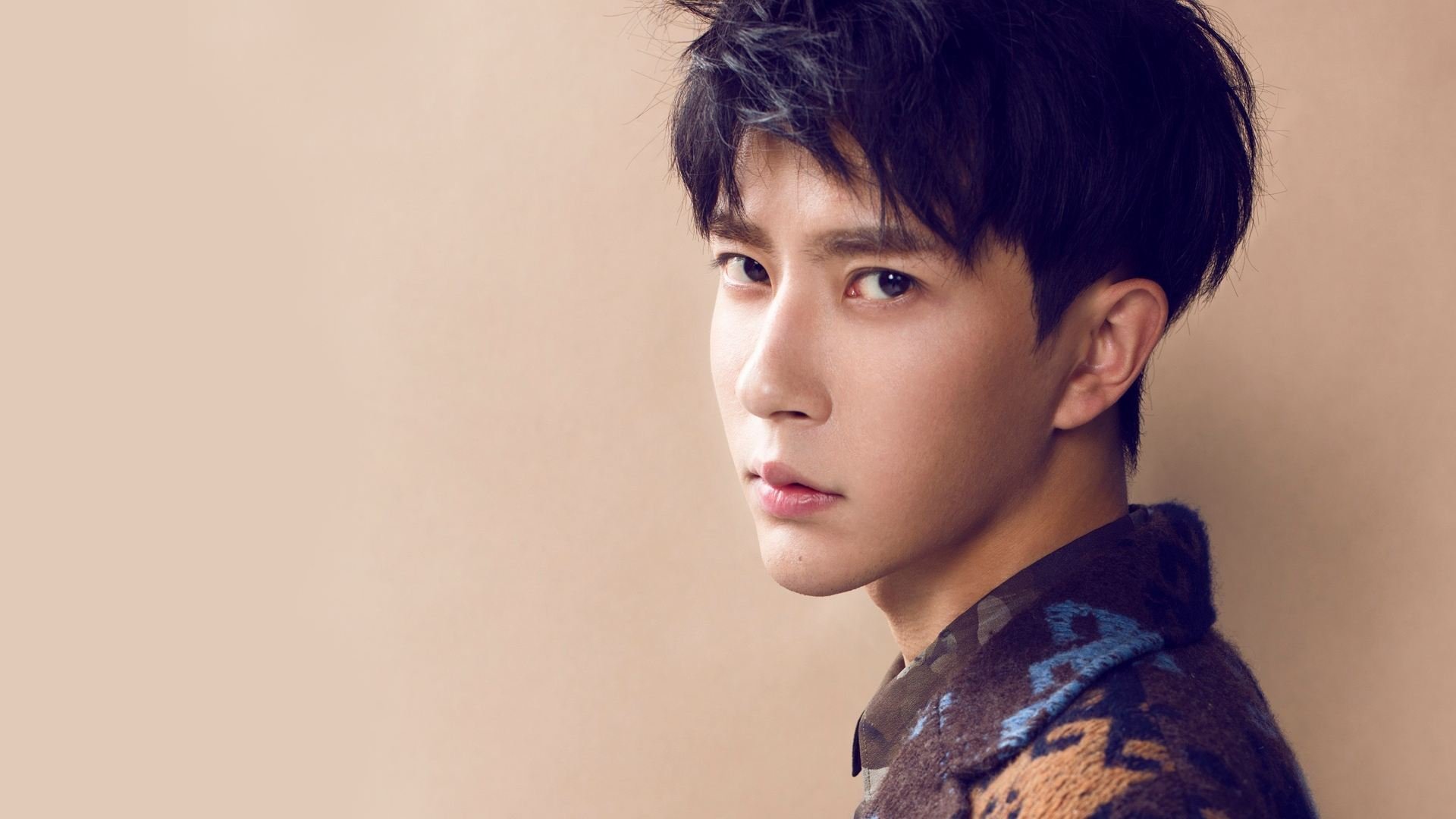 单节制胜与单场接管，体育世界的关键时刻