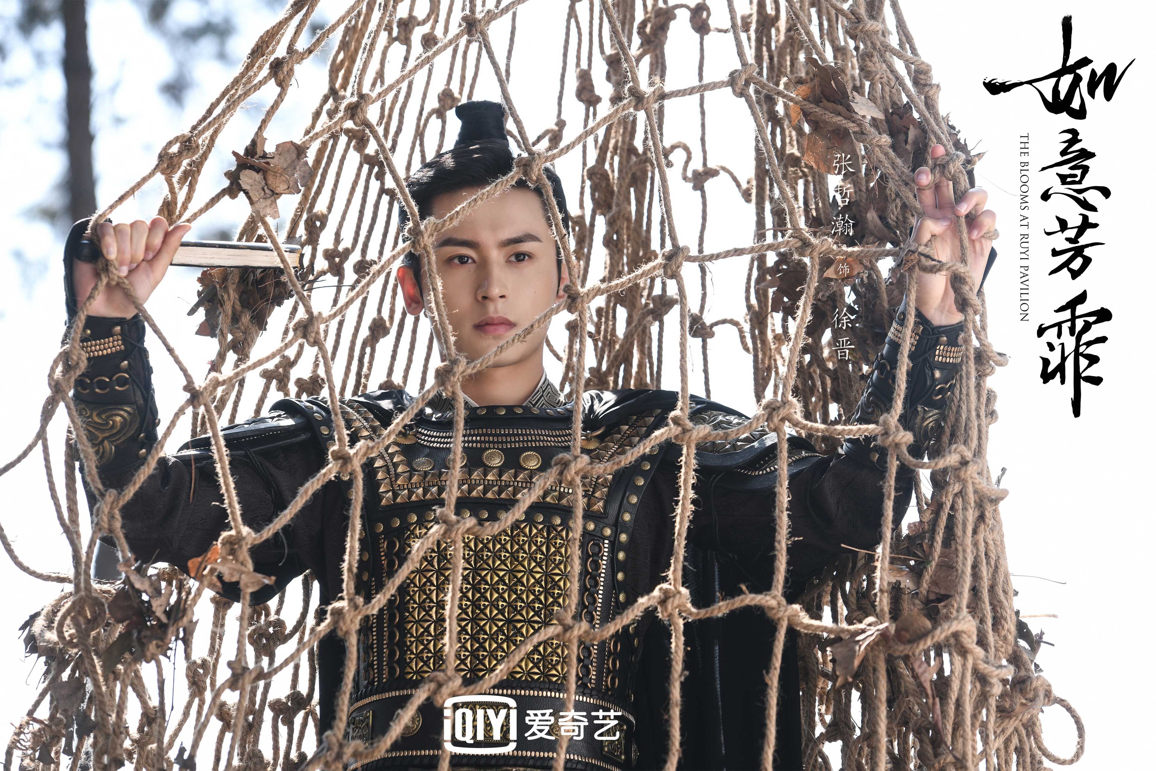 新王当立，爱德华兹硬仗之王，太阳斩落奇才的启示