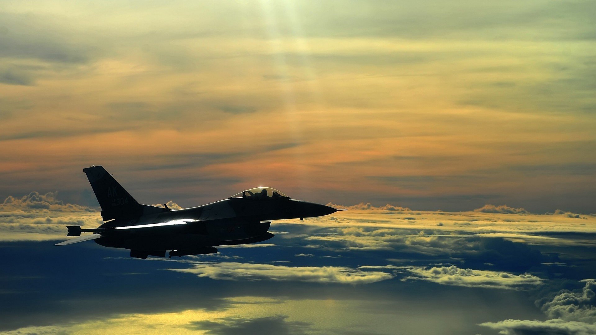 新王当立，爱德华兹硬仗之王，太阳斩落奇才的启示