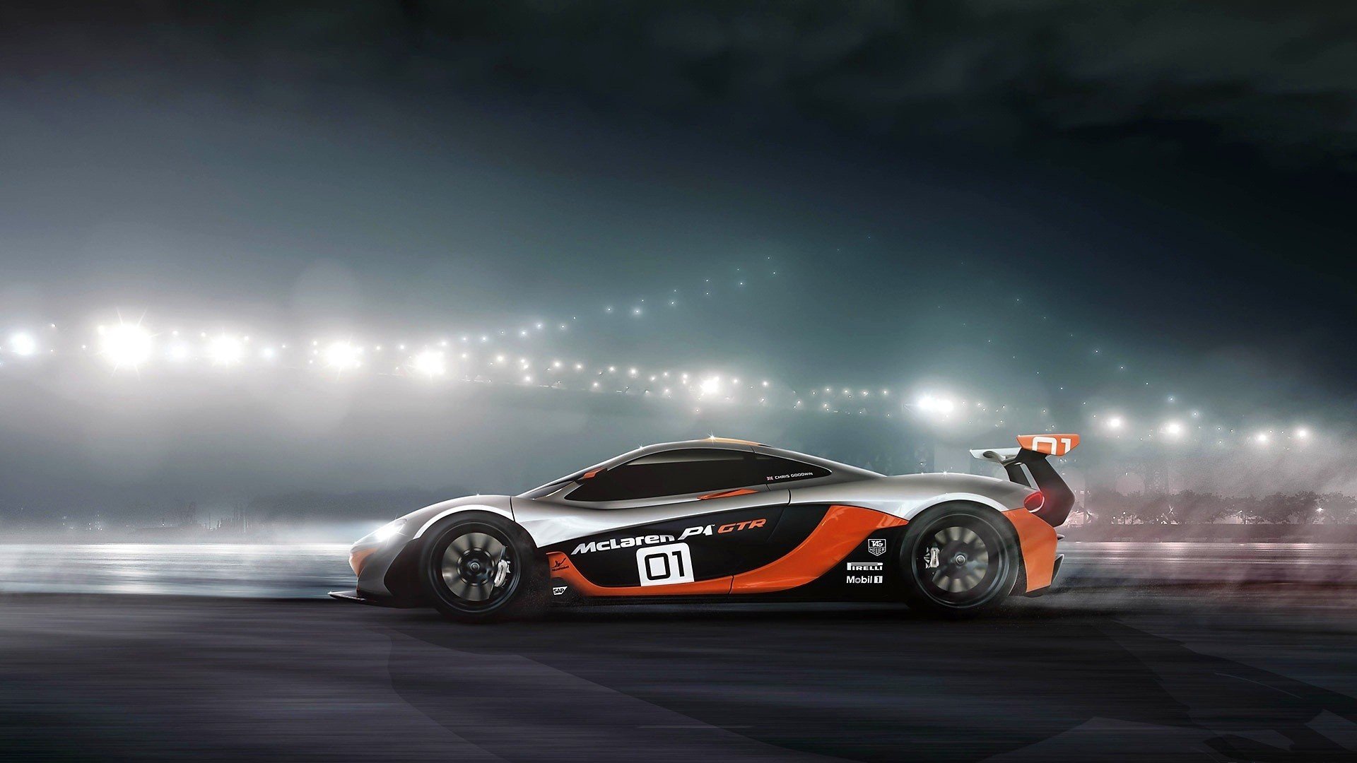 戈麦斯独坐金交椅，当国家队英雄在德甲巨轮前赢得满分