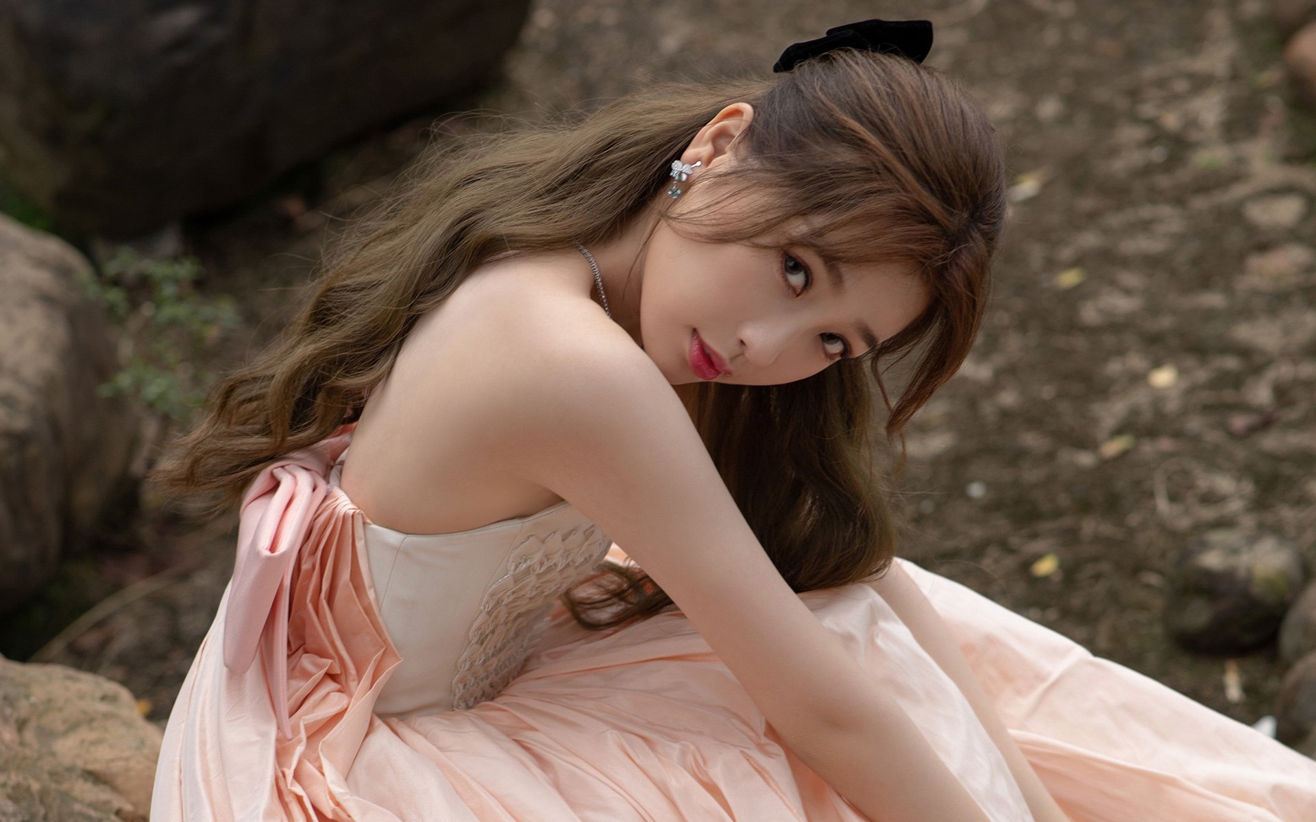 史诗之夜！当所有人都在颤抖，凯塞多如何成为唯一的定海神针？