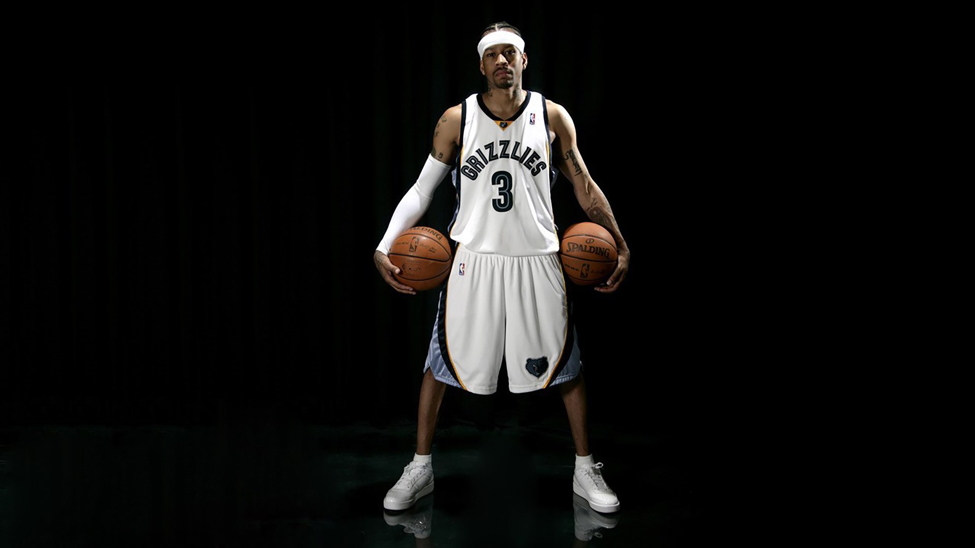 开云体育入口-淬火成钢，抢七生死夜，开拓者绝境突围吉林队纪实