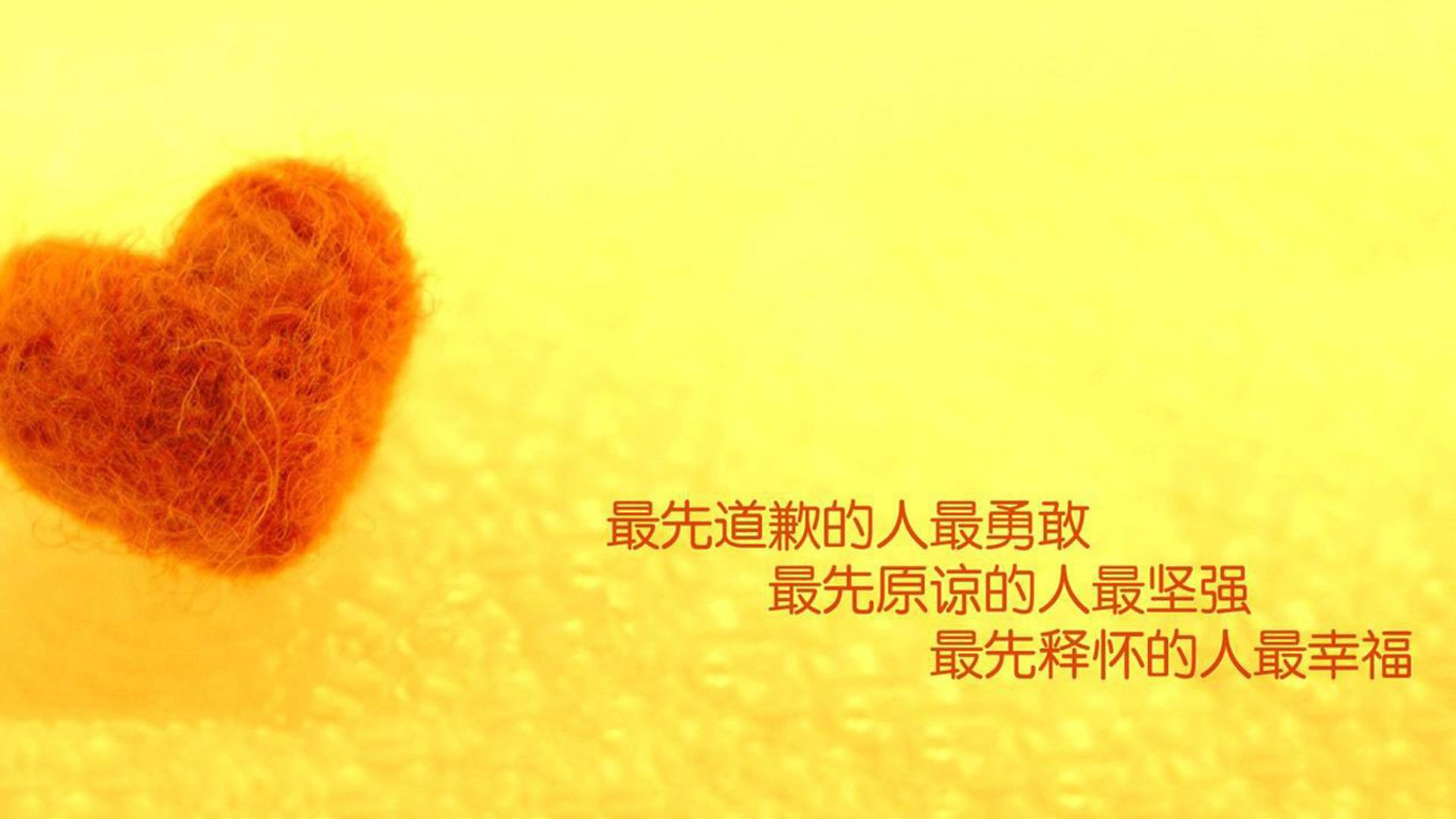 新疆深圳巅峰对决，谁是CBA约基奇？