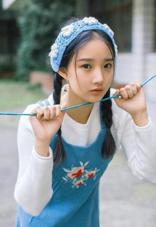 足球夜狂澜，世界波划破北欧防线，巴雷拉百场传奇铸就中国狂胜挪威