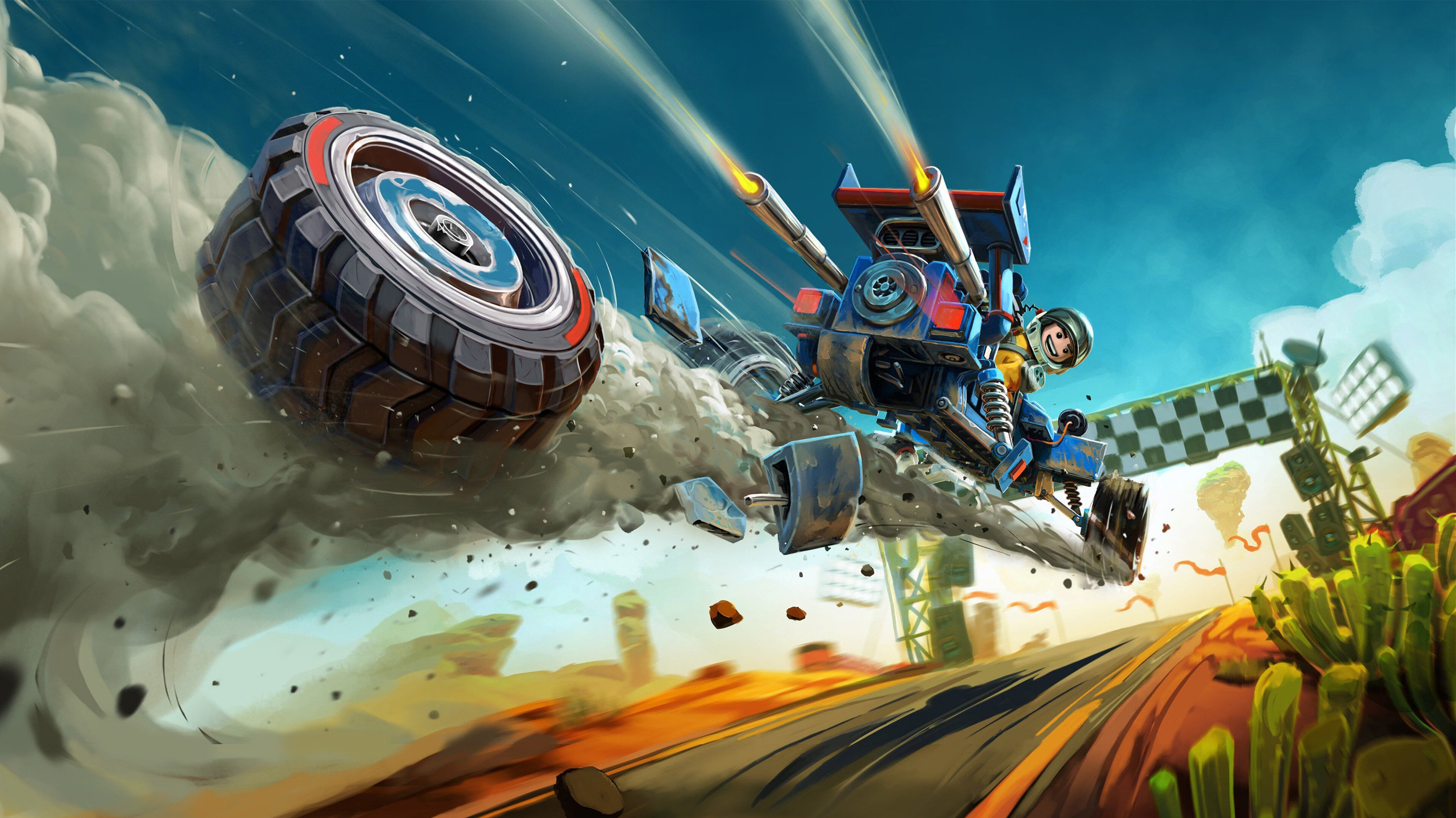 欧文末节19分！踩64年时光复刻先贤传奇，他是篮球世界的末节魔术师