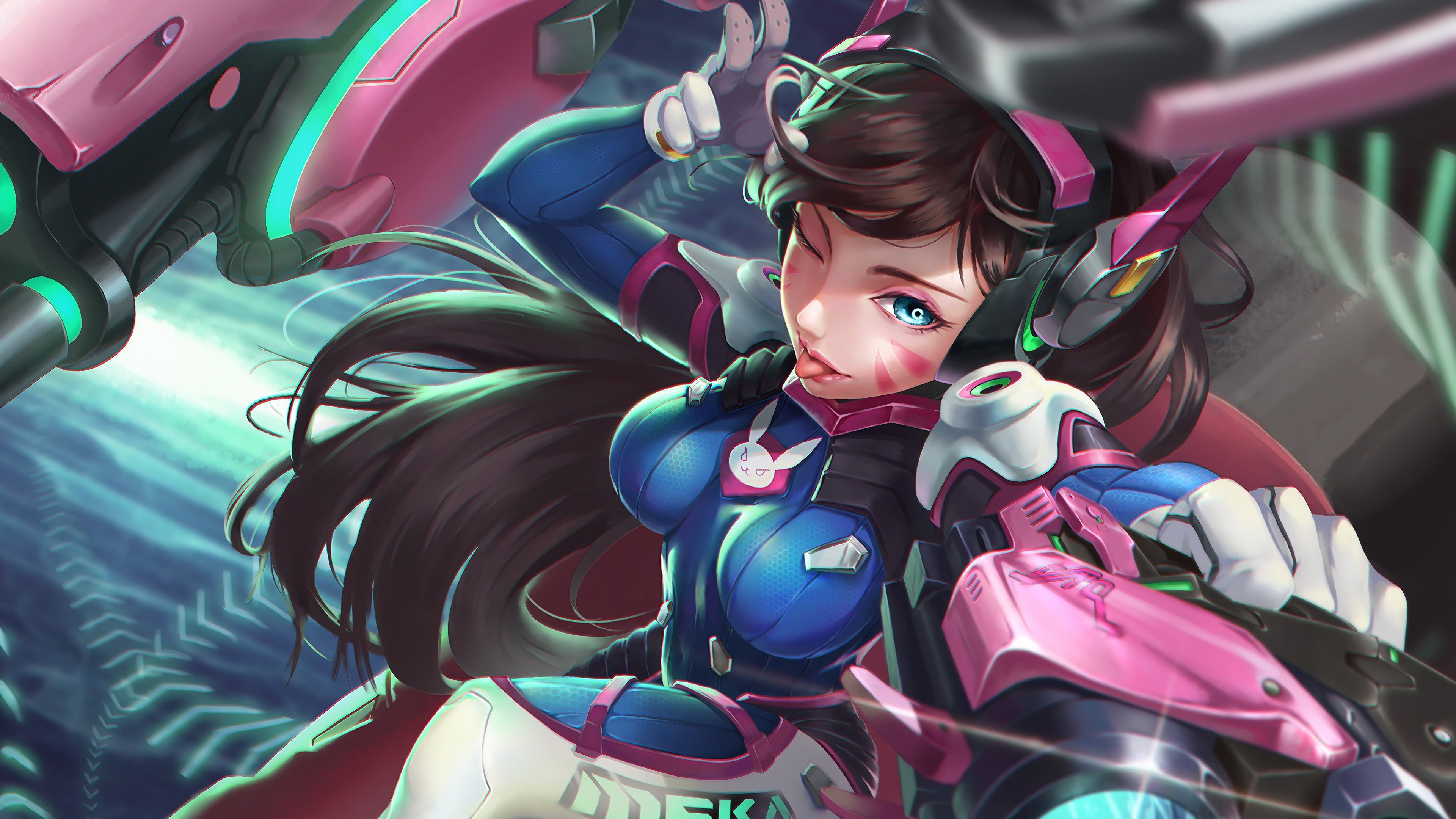 反差美学，卢卡库点燃赛场！安哥拉速胜墨西哥